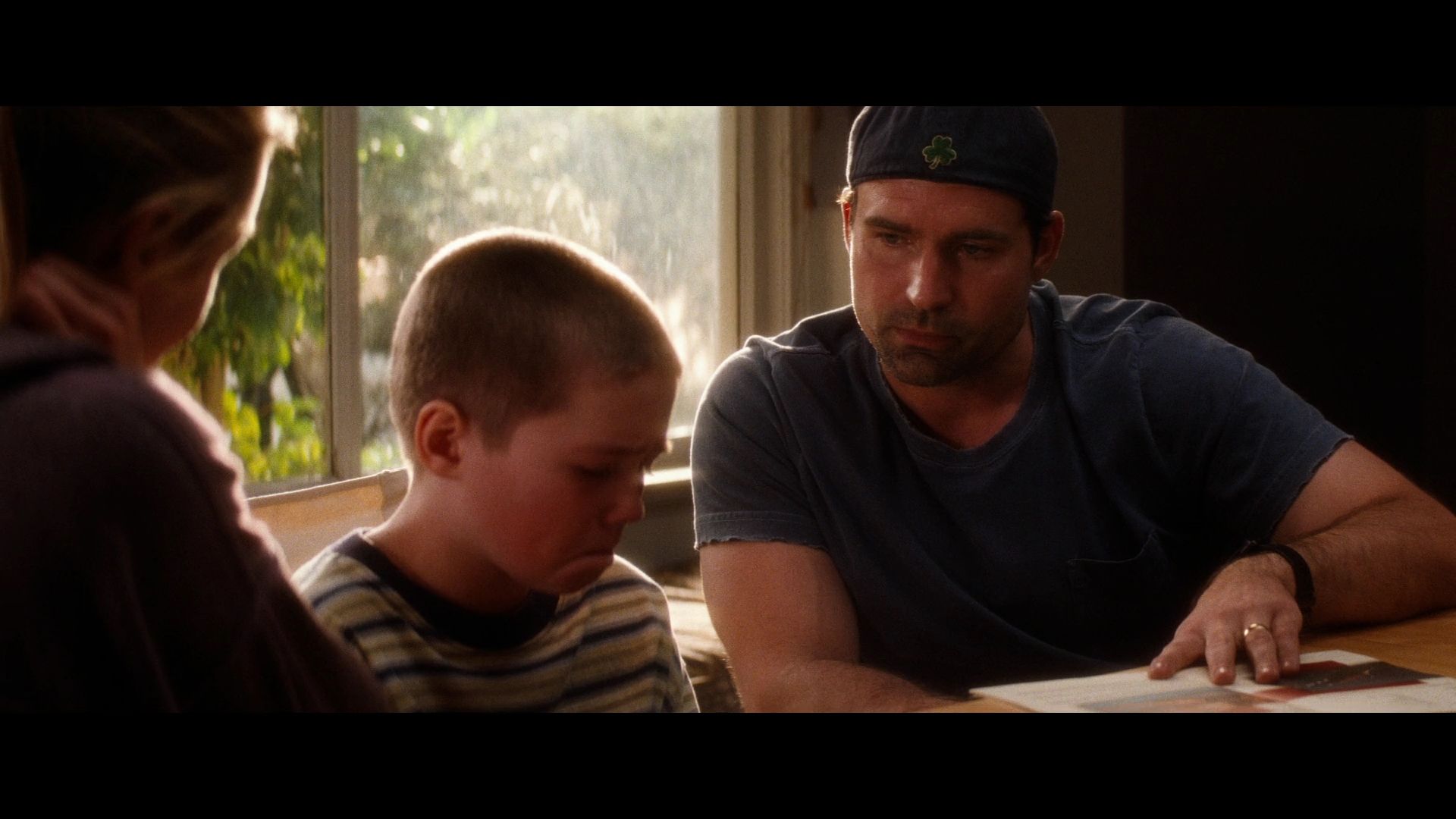 2009-MySistersKeeper-0366.jpg