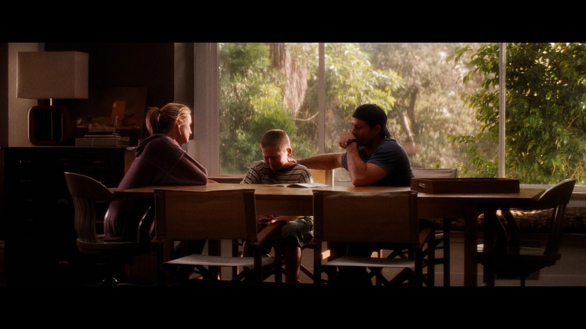 2009-MySistersKeeper-0374.jpg