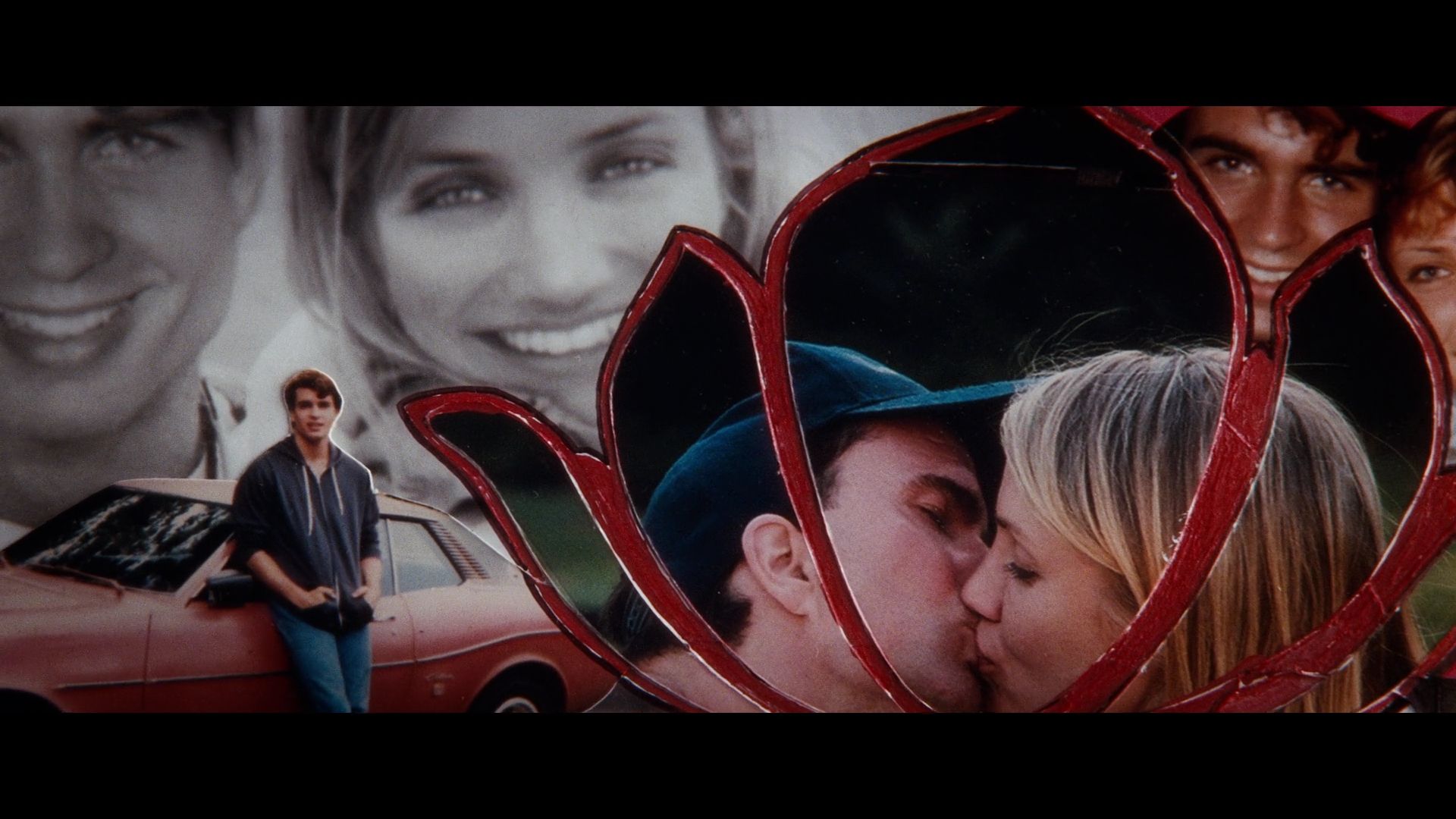 2009-MySistersKeeper-0396.jpg