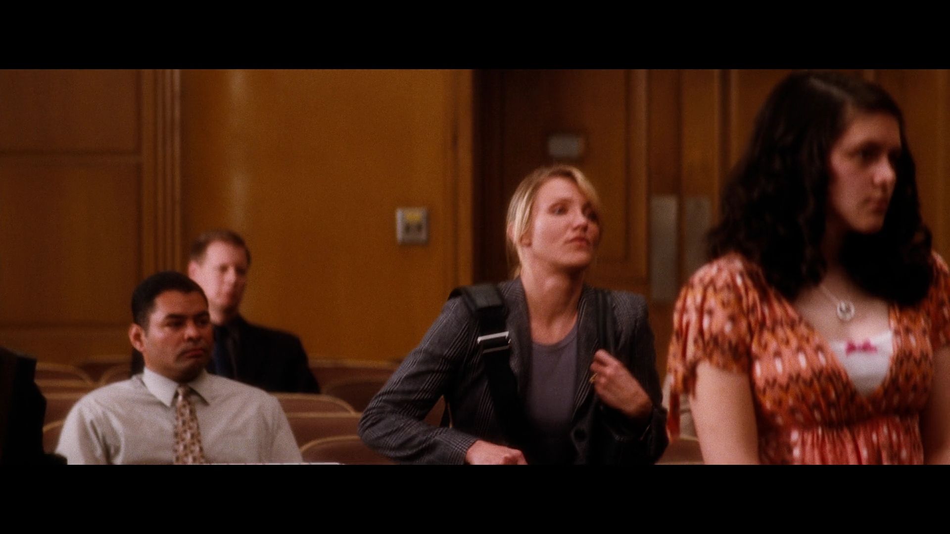 2009-MySistersKeeper-0403.jpg
