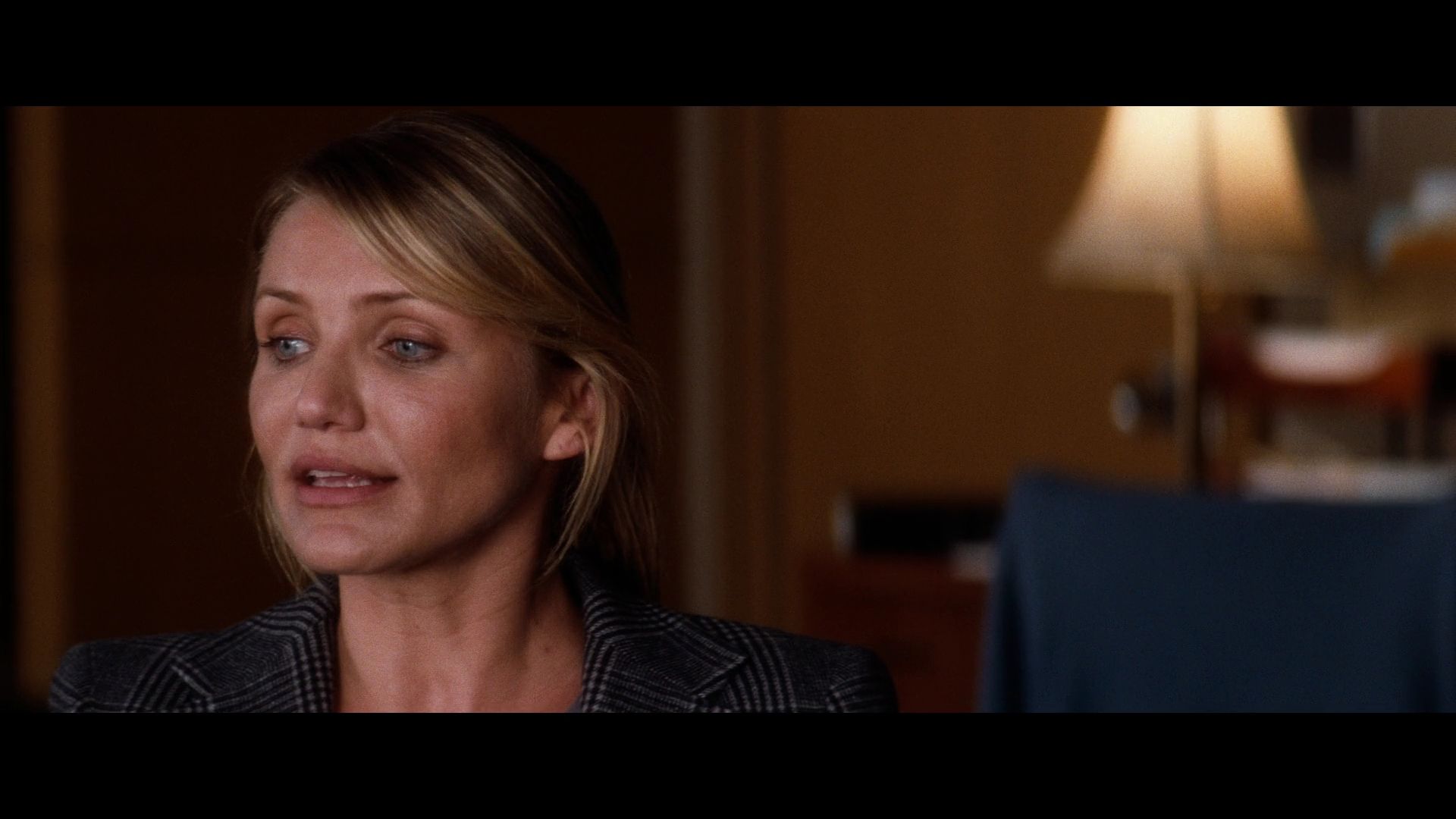 2009-MySistersKeeper-0421.jpg