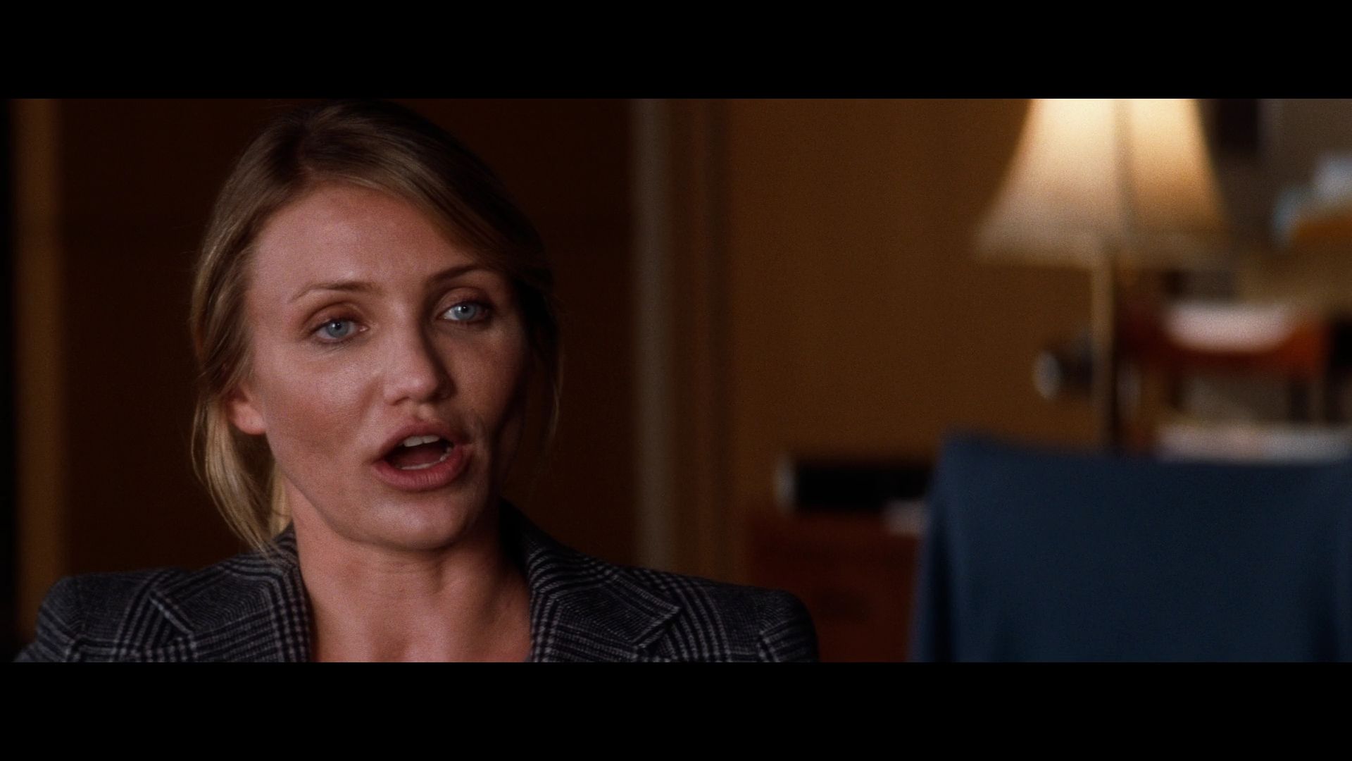 2009-MySistersKeeper-0422.jpg