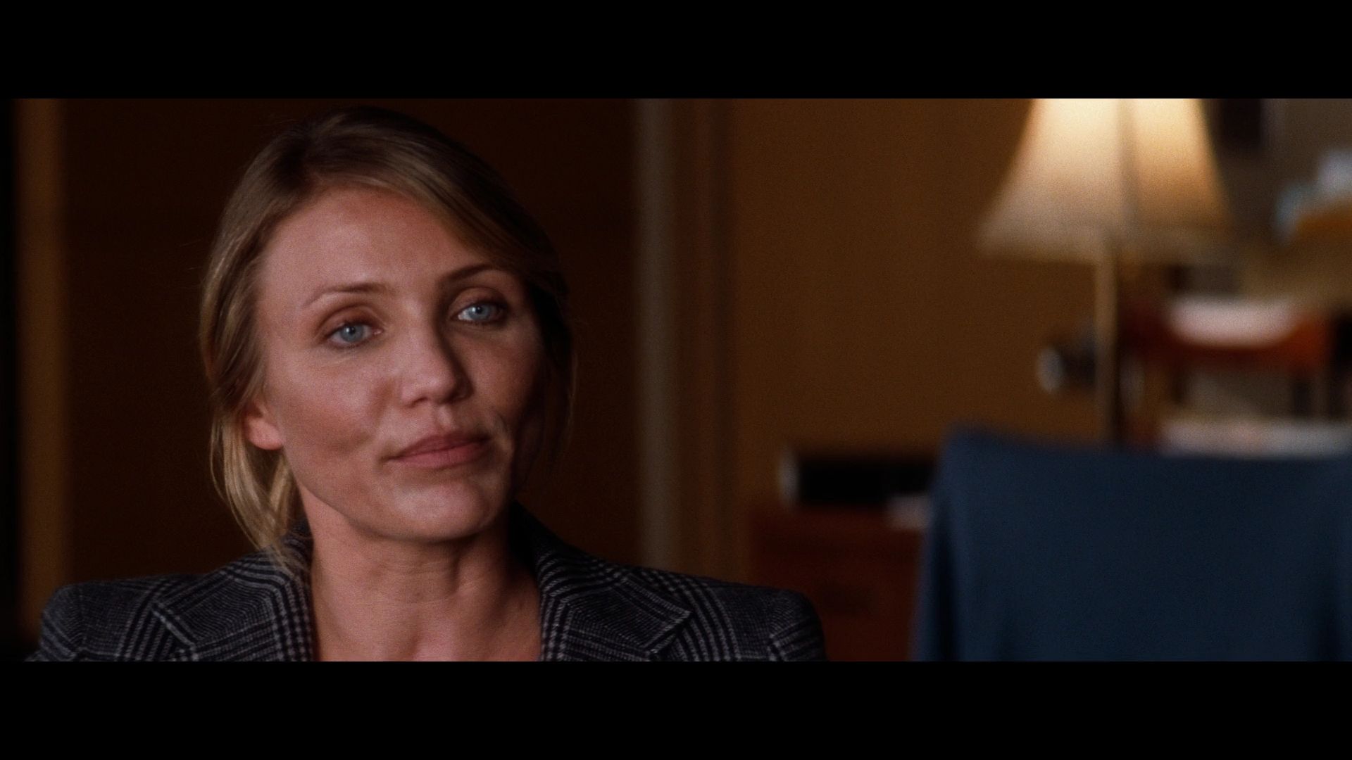 2009-MySistersKeeper-0423.jpg