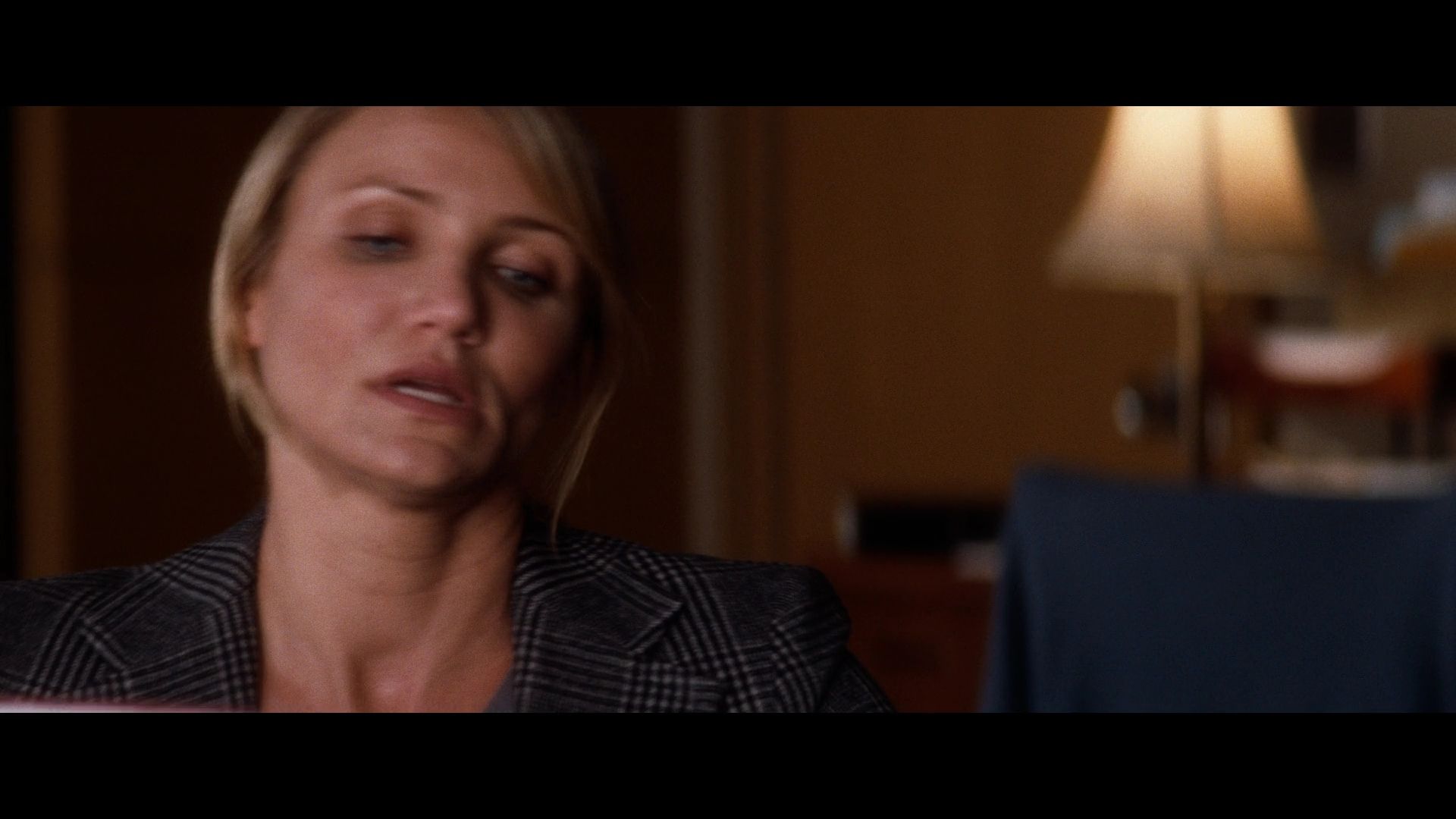 2009-MySistersKeeper-0427.jpg