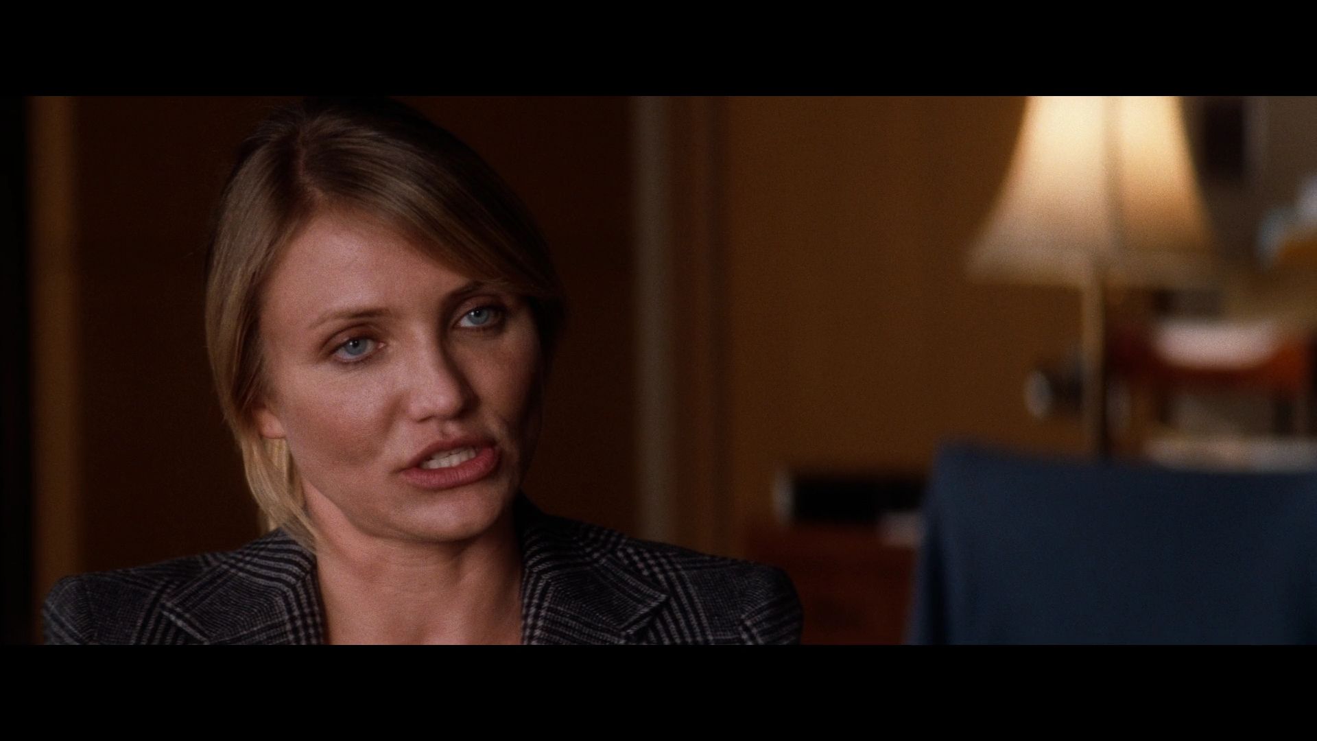 2009-MySistersKeeper-0428.jpg