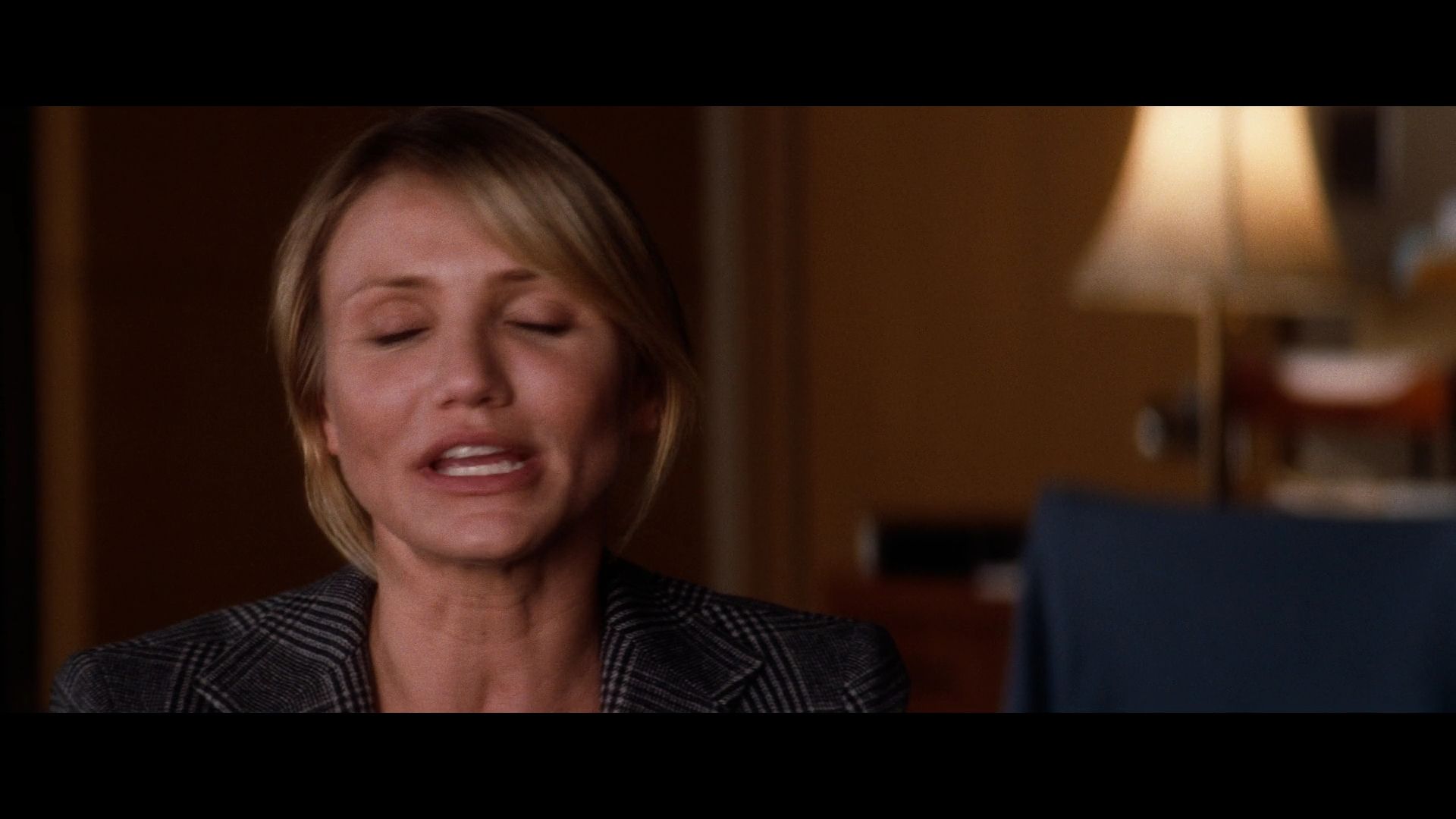 2009-MySistersKeeper-0430.jpg
