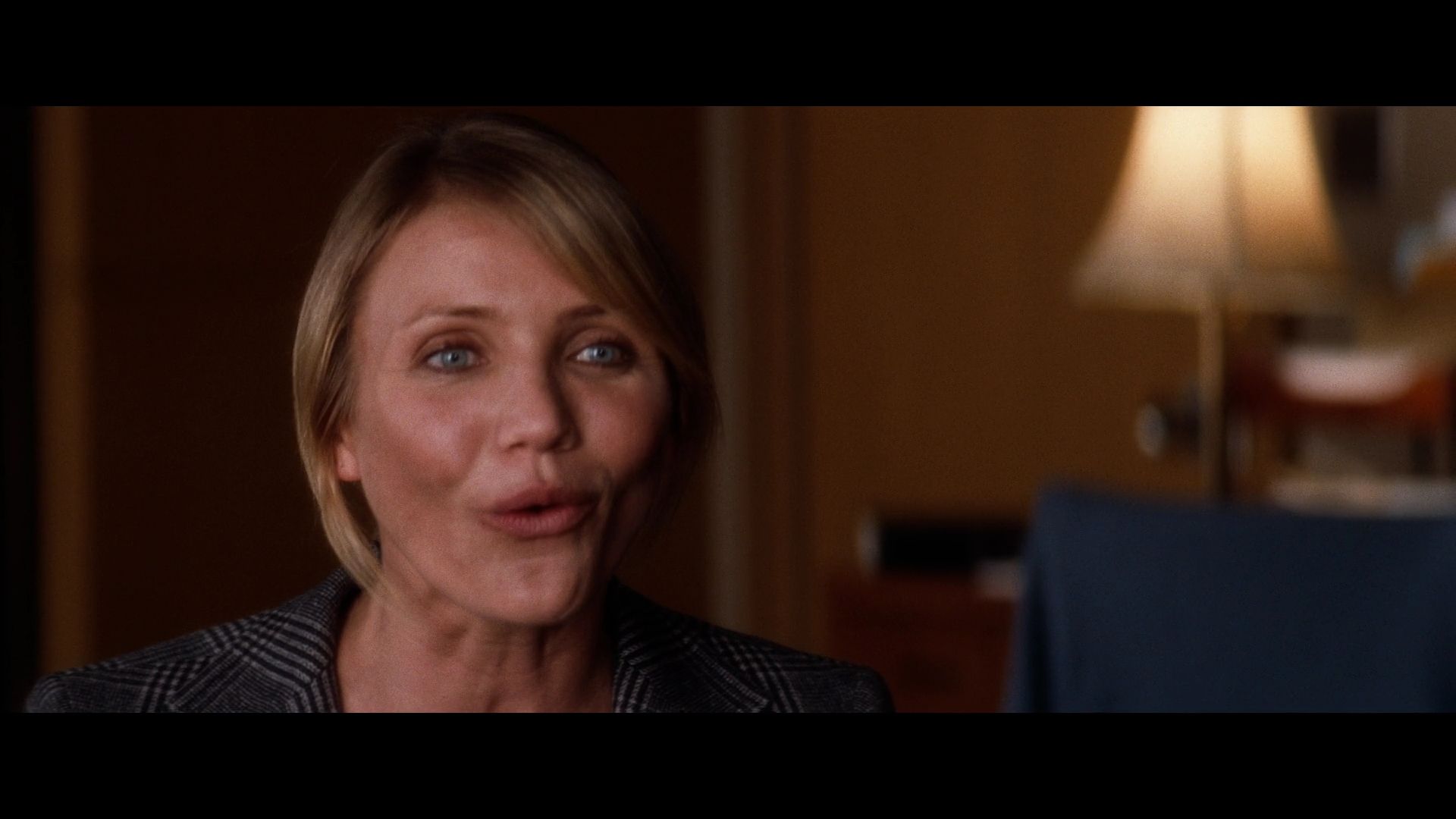 2009-MySistersKeeper-0432.jpg