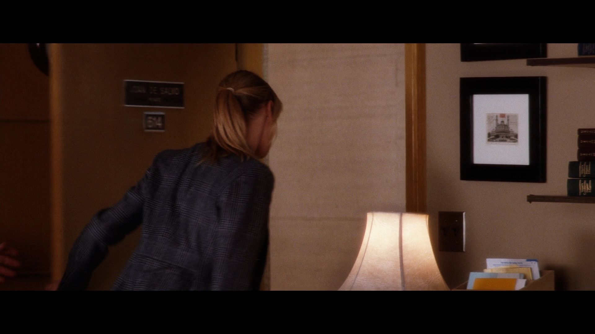 2009-MySistersKeeper-0437.jpg