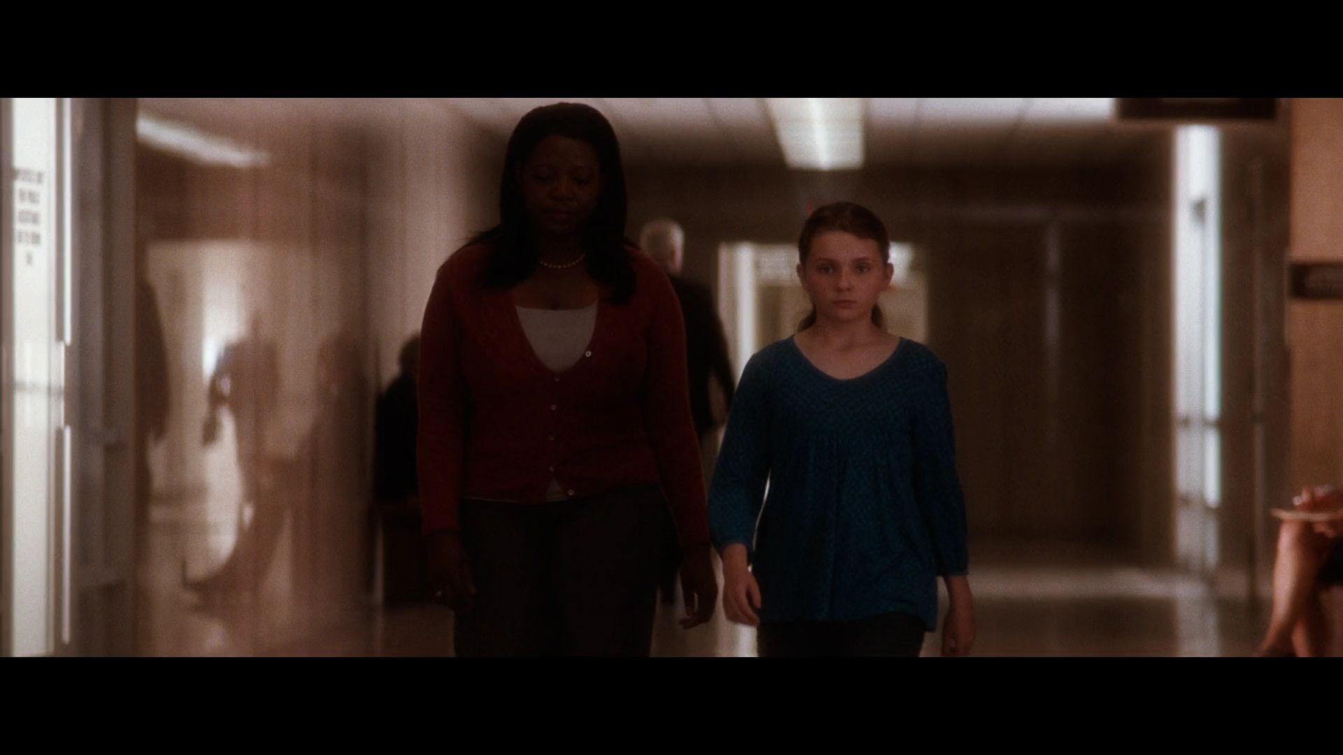 2009-MySistersKeeper-0439.jpg