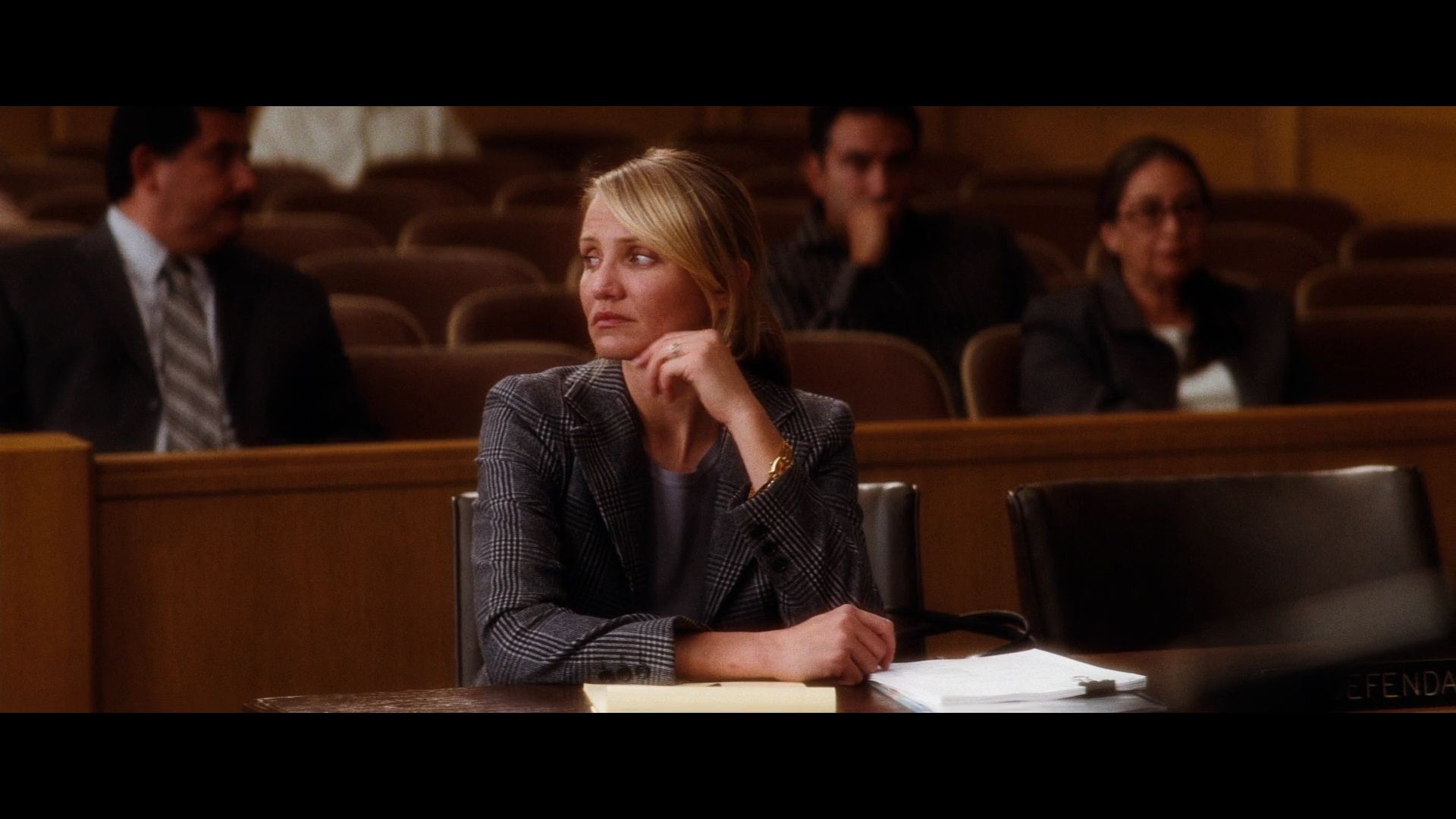 2009-MySistersKeeper-0440.jpg