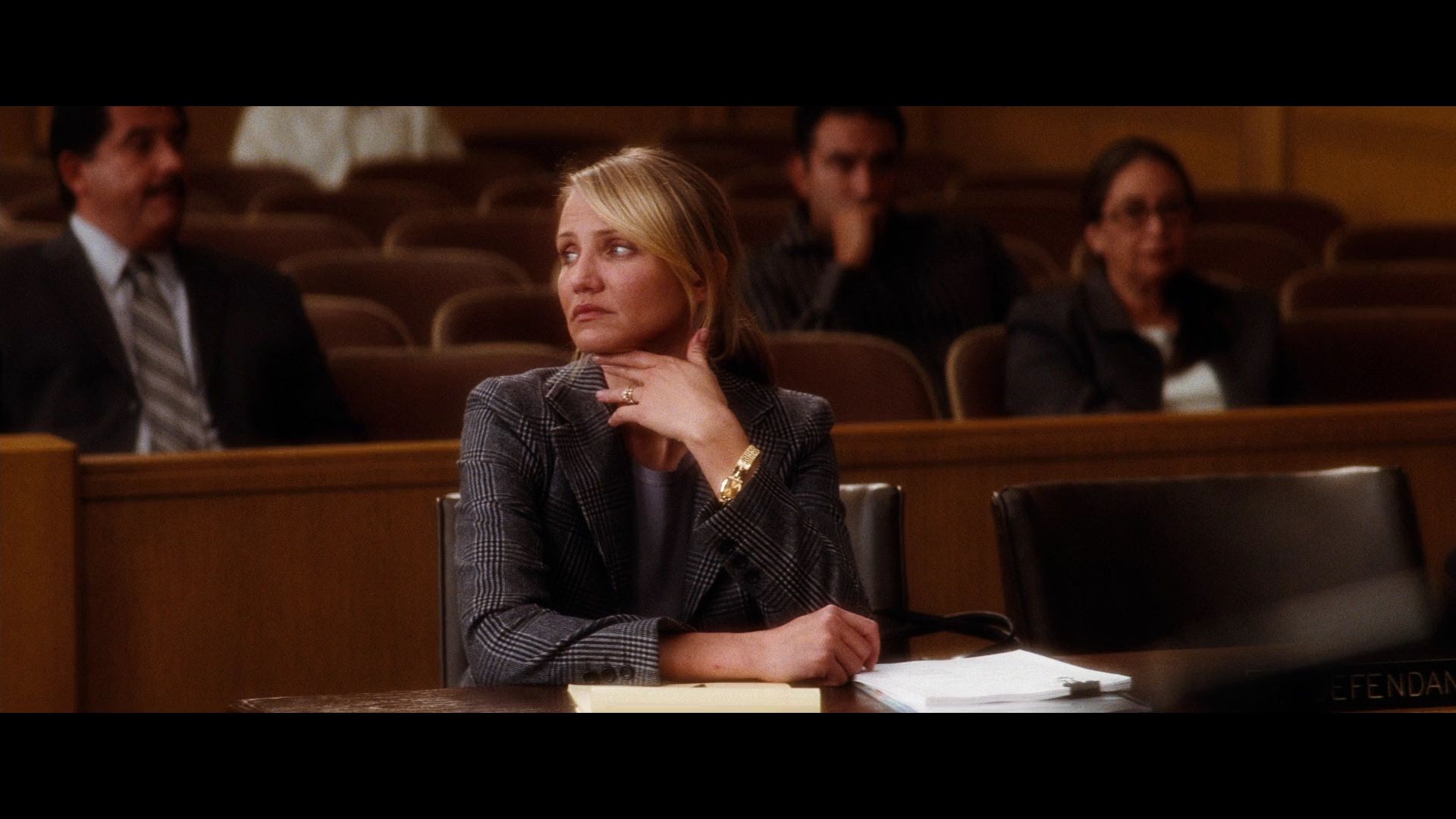 2009-MySistersKeeper-0441.jpg