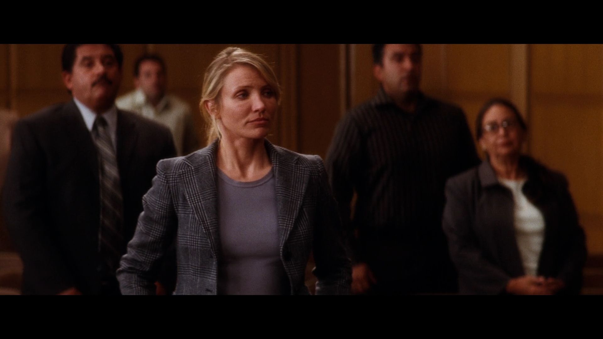 2009-MySistersKeeper-0444.jpg