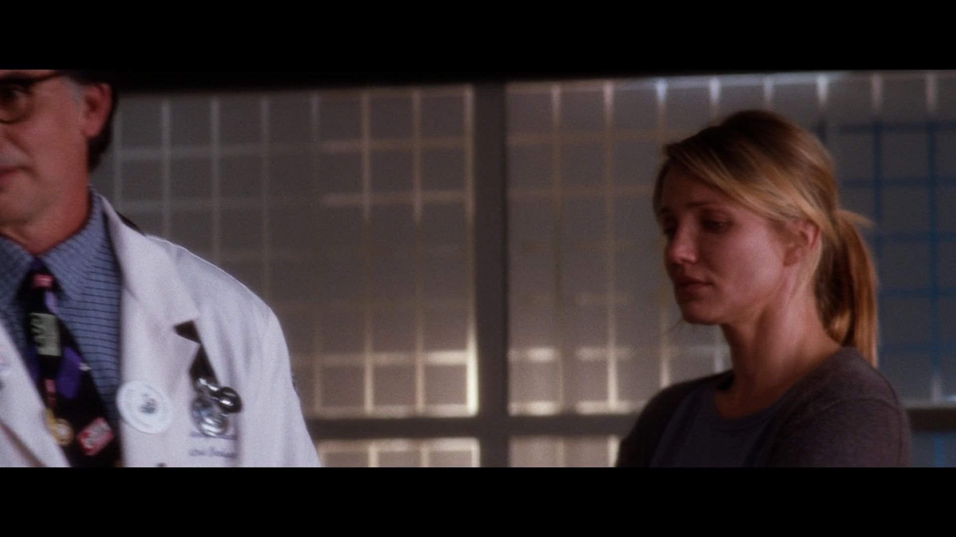 2009-MySistersKeeper-0454.jpg