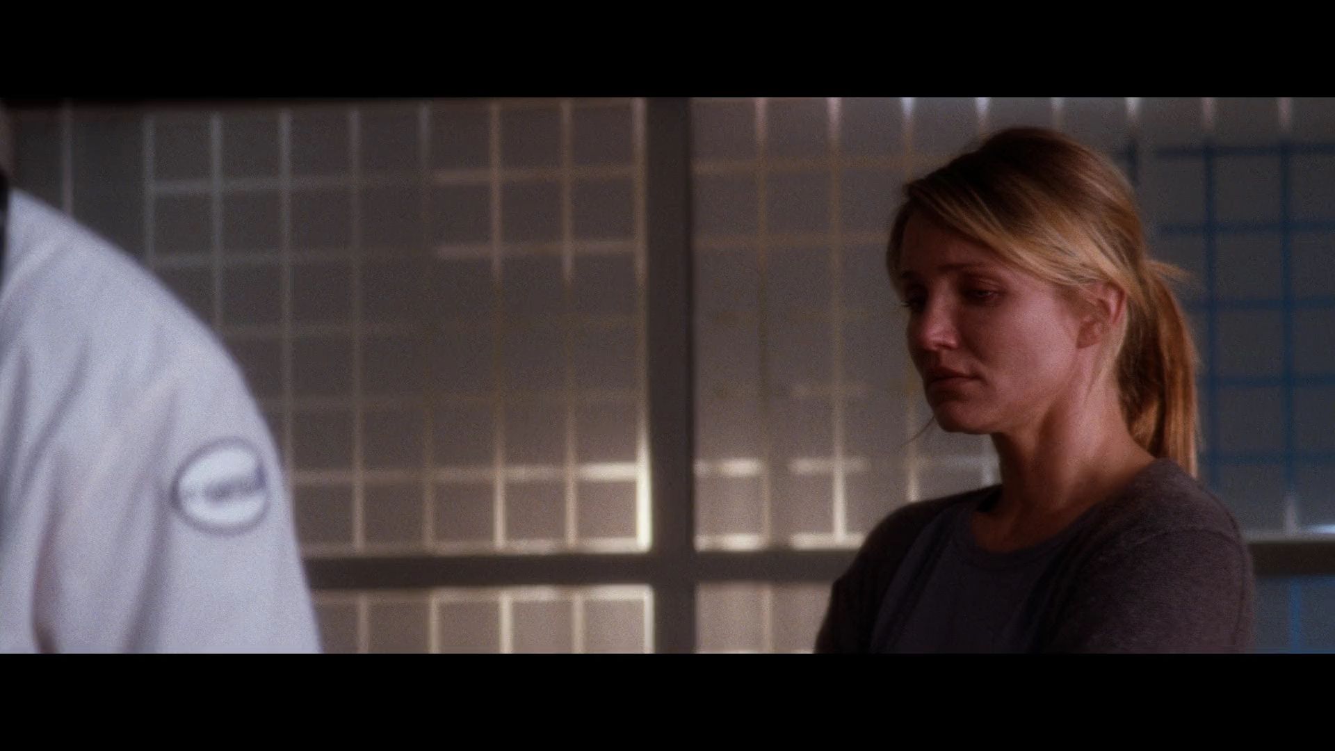 2009-MySistersKeeper-0455.jpg