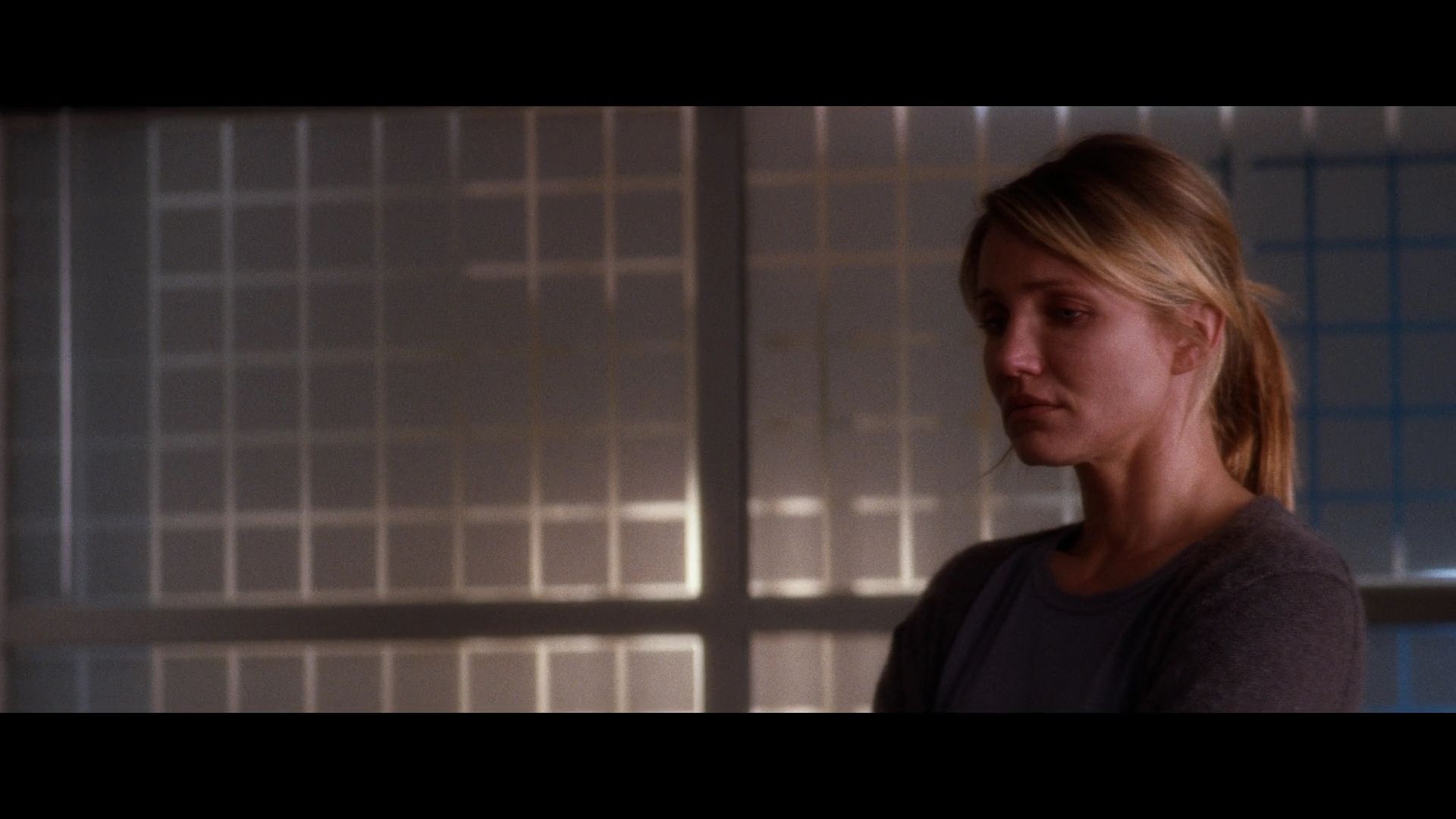 2009-MySistersKeeper-0456.jpg