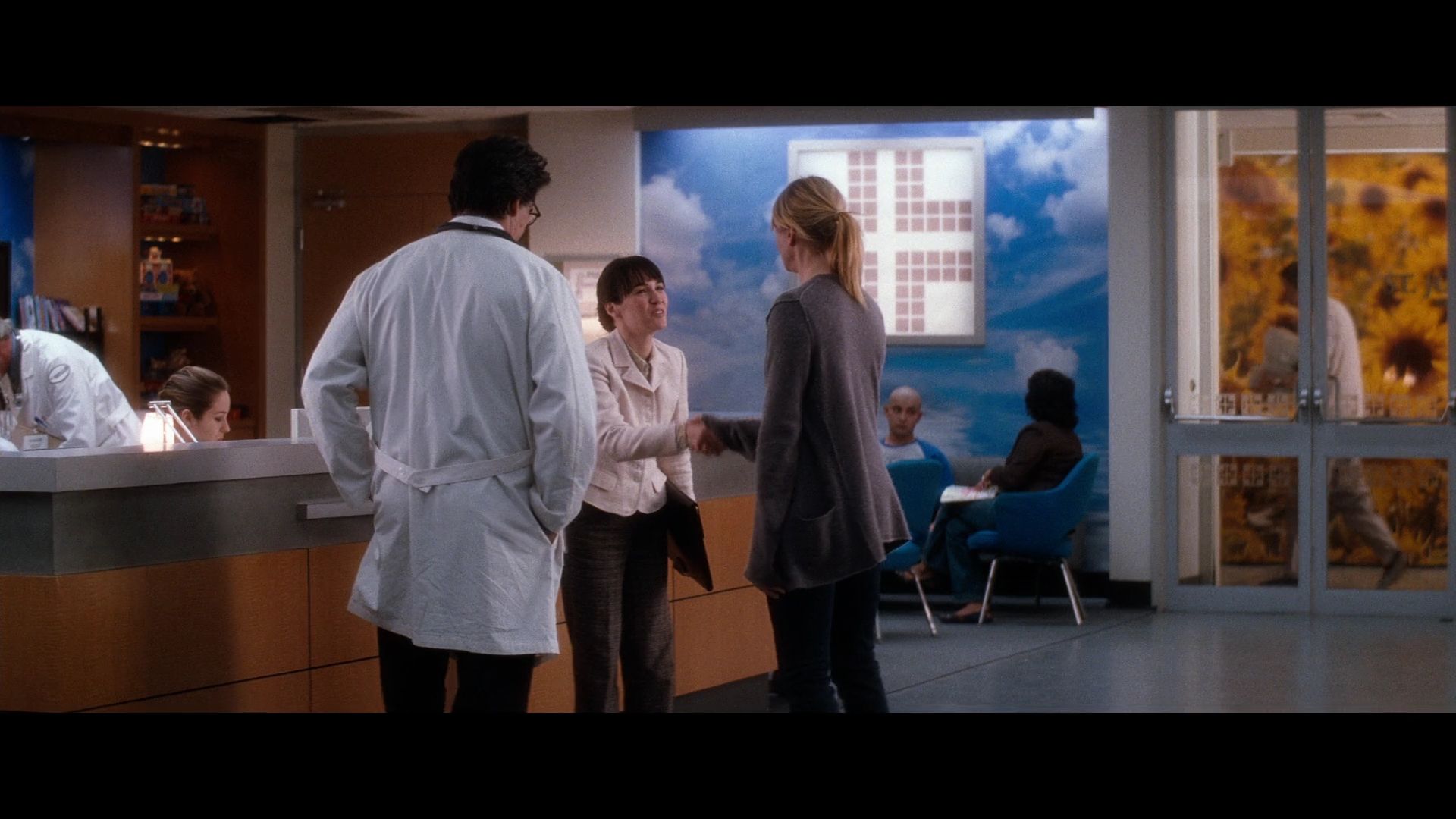 2009-MySistersKeeper-0465.jpg