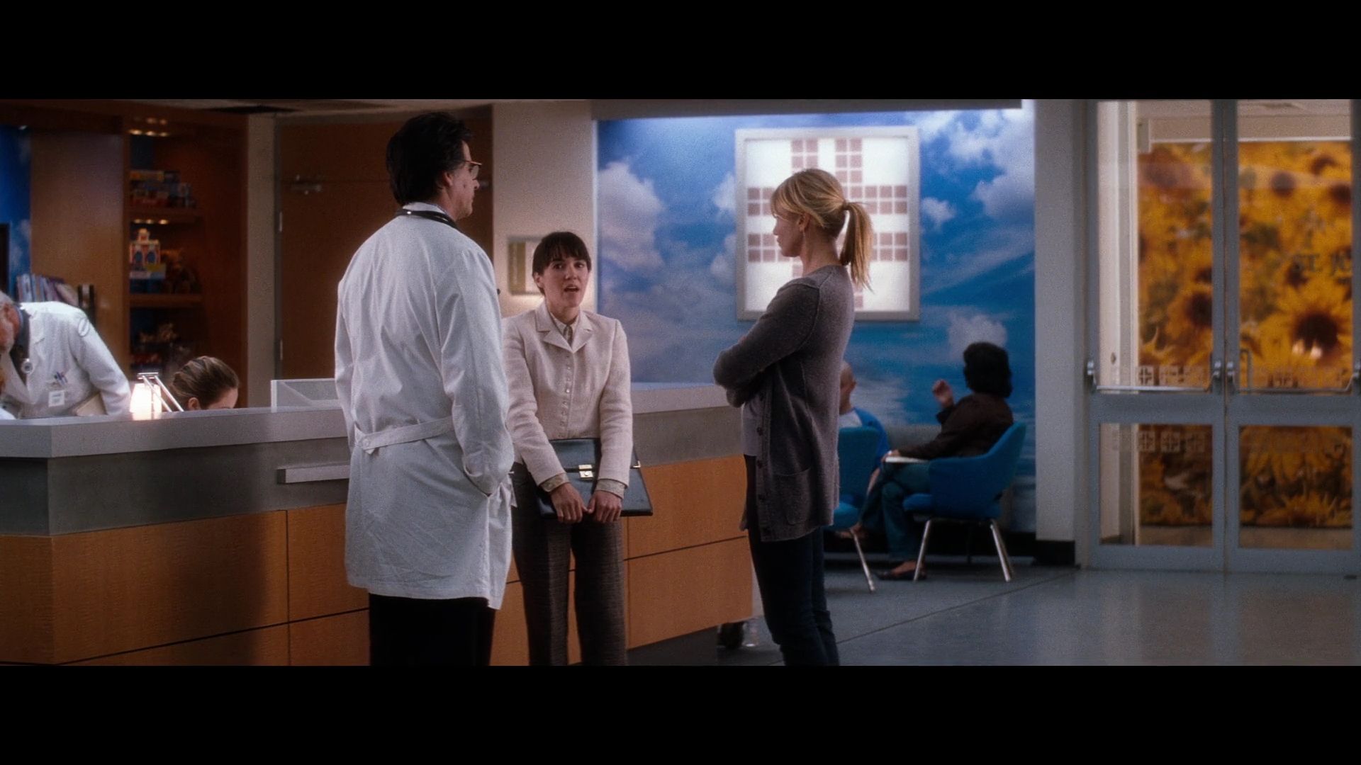 2009-MySistersKeeper-0467.jpg