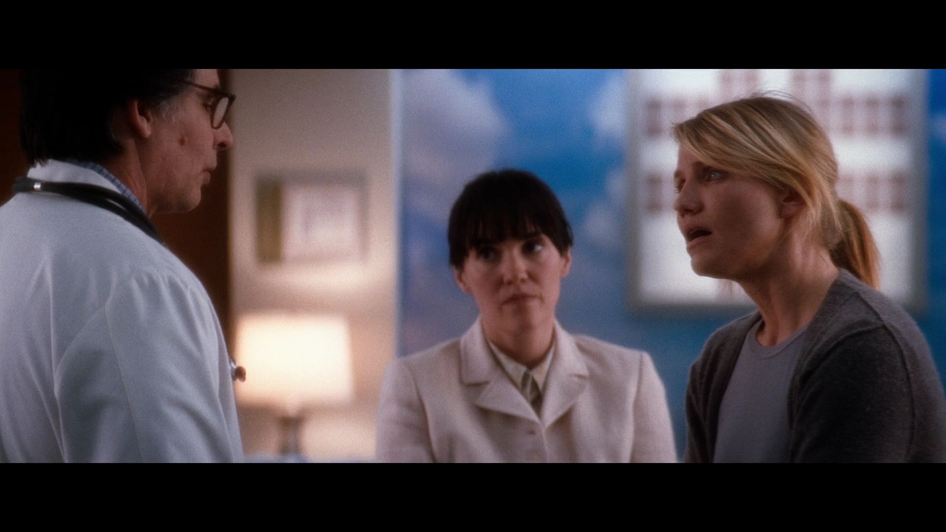 2009-MySistersKeeper-0485.jpg