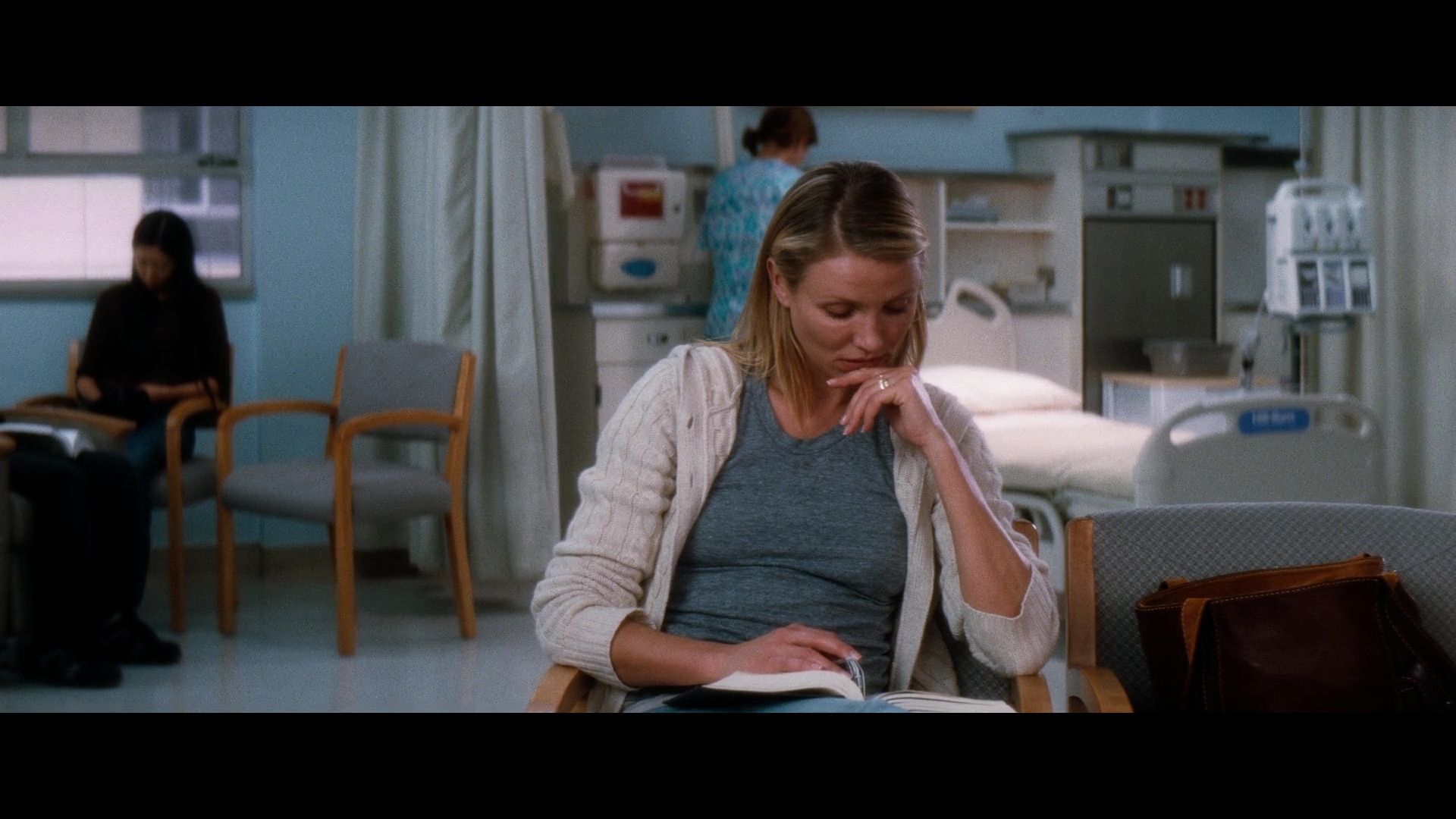 2009-MySistersKeeper-0490.jpg
