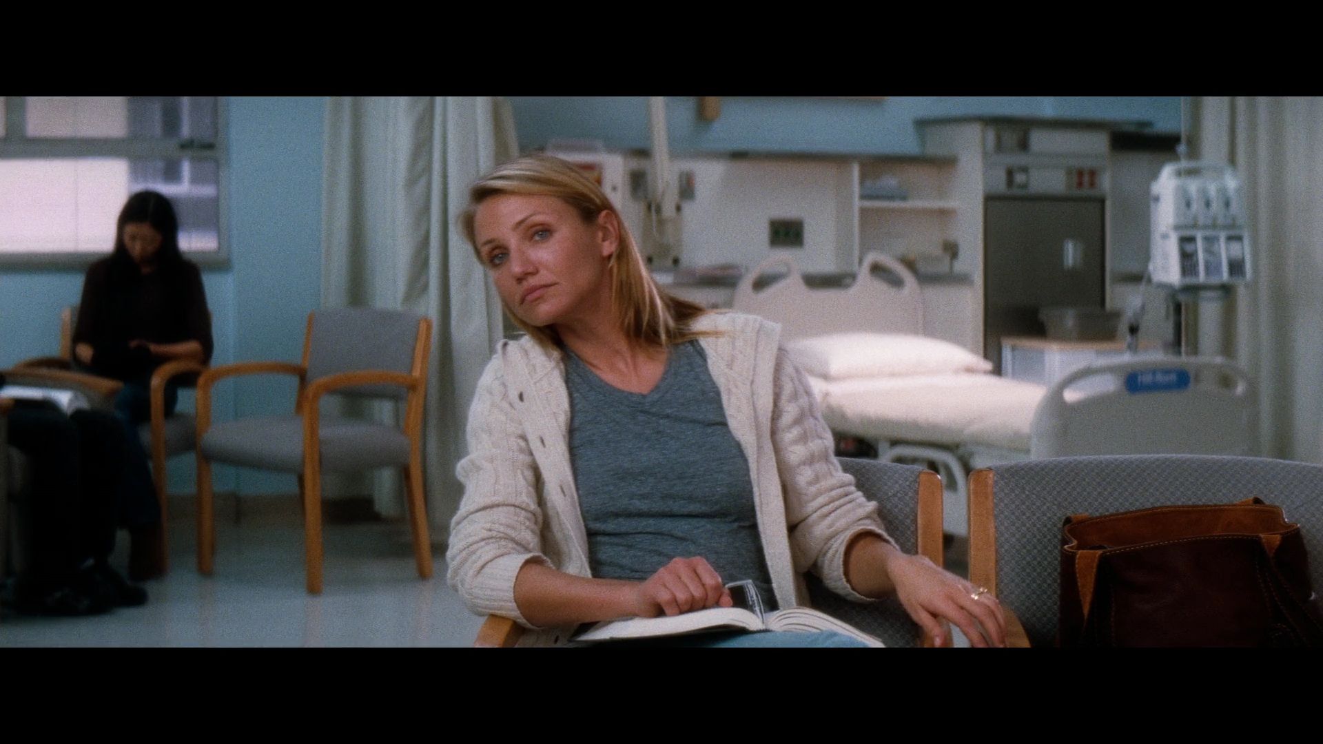 2009-MySistersKeeper-0493.jpg