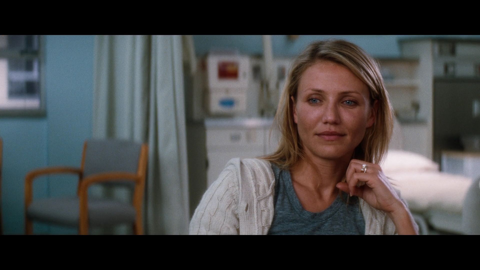 2009-MySistersKeeper-0494.jpg