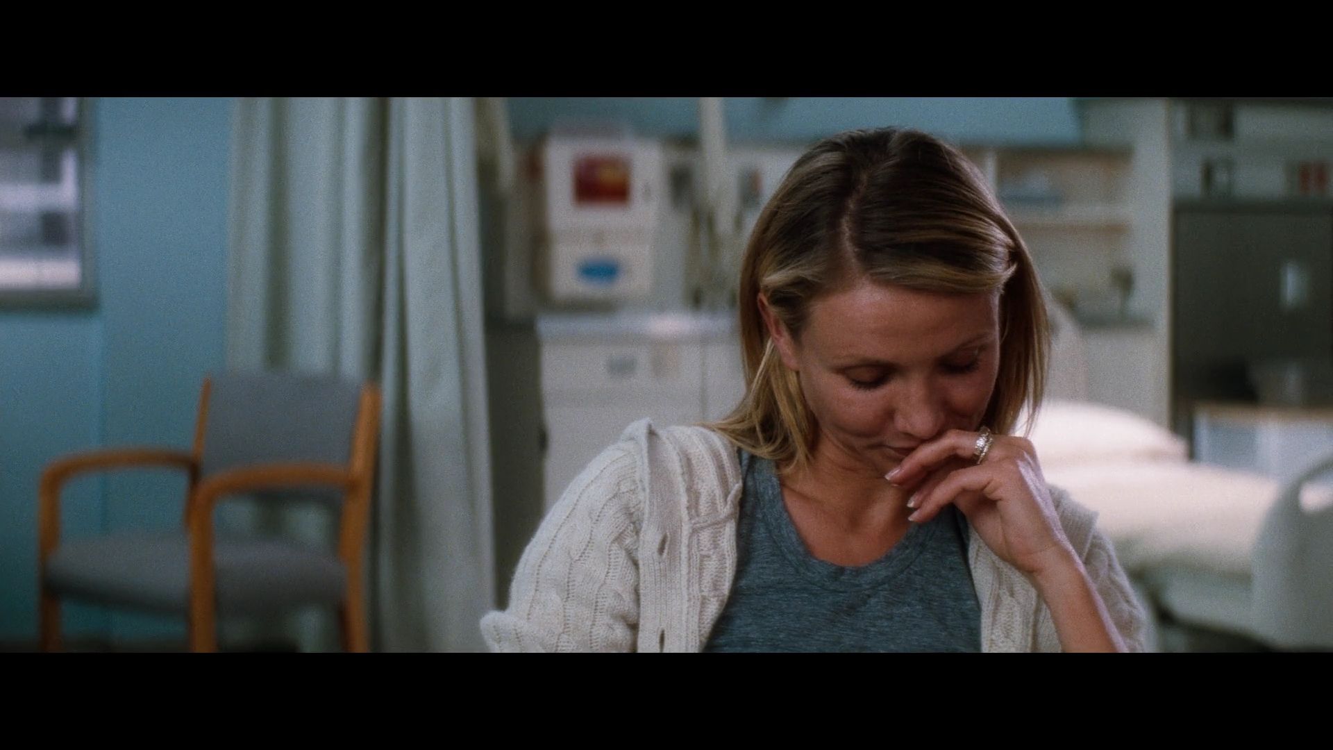 2009-MySistersKeeper-0499.jpg