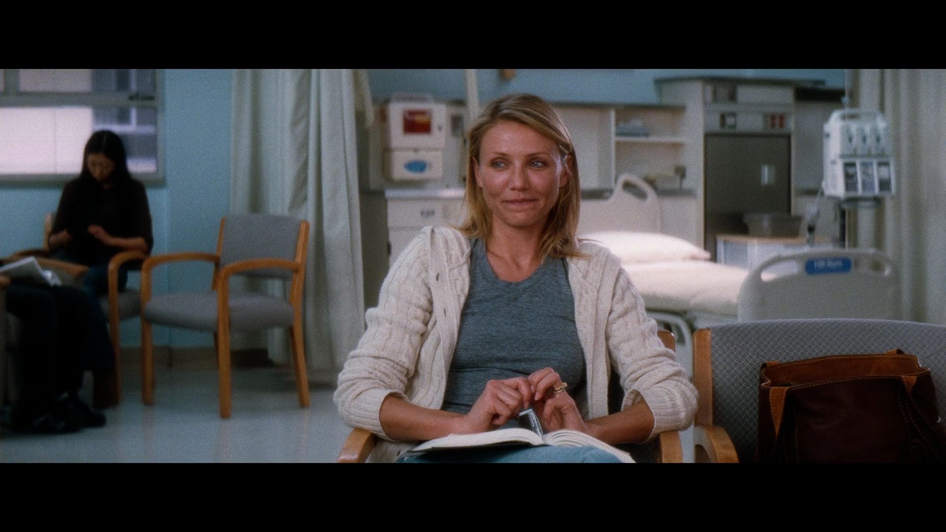 2009-MySistersKeeper-0500.jpg