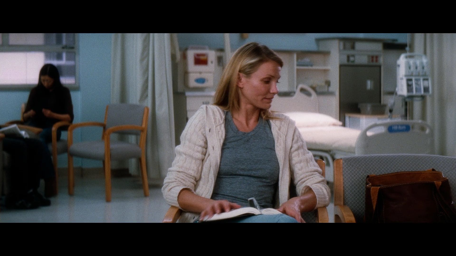 2009-MySistersKeeper-0501.jpg