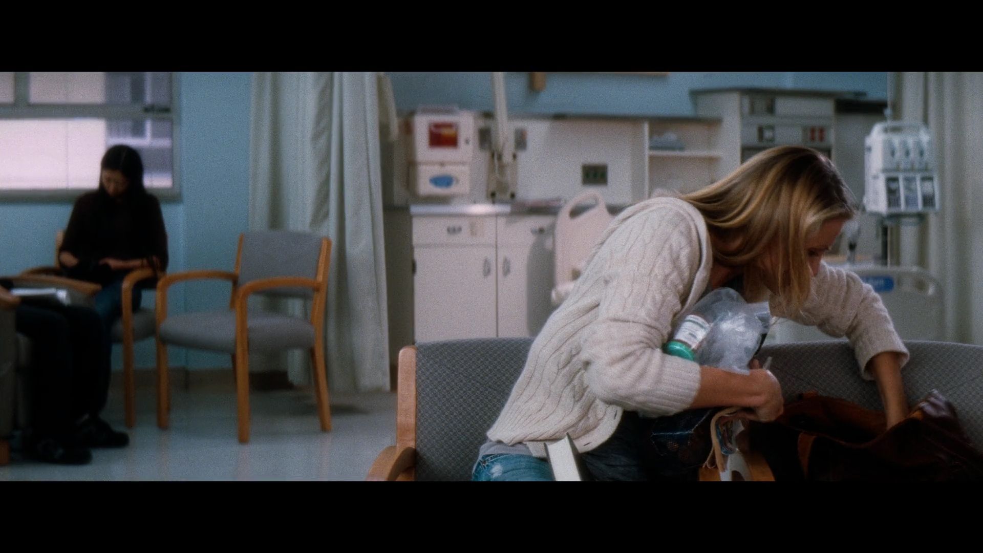 2009-MySistersKeeper-0504.jpg