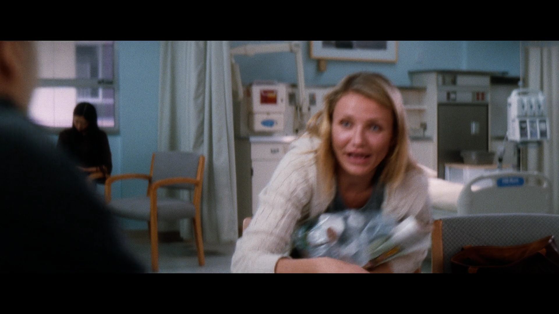 2009-MySistersKeeper-0505.jpg