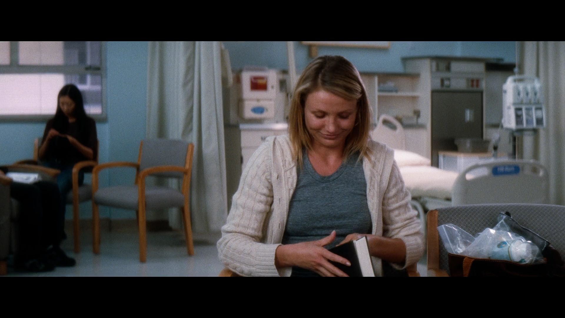 2009-MySistersKeeper-0506.jpg