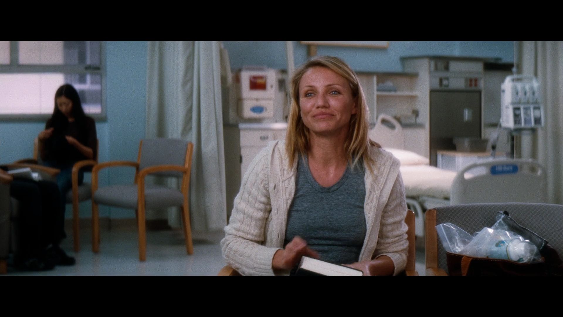 2009-MySistersKeeper-0507.jpg