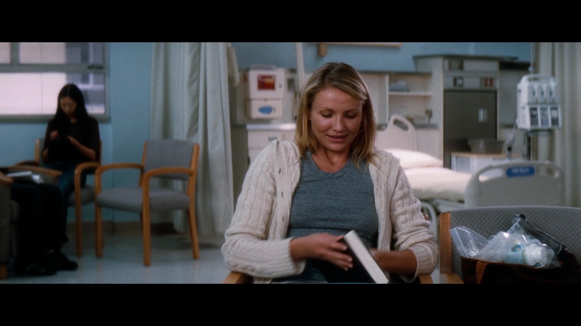 2009-MySistersKeeper-0509.jpg