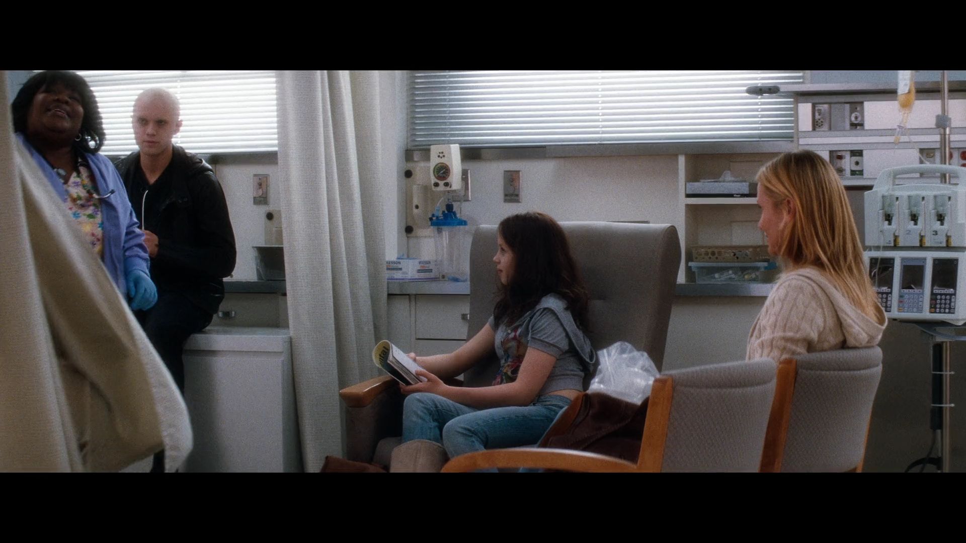 2009-MySistersKeeper-0510.jpg