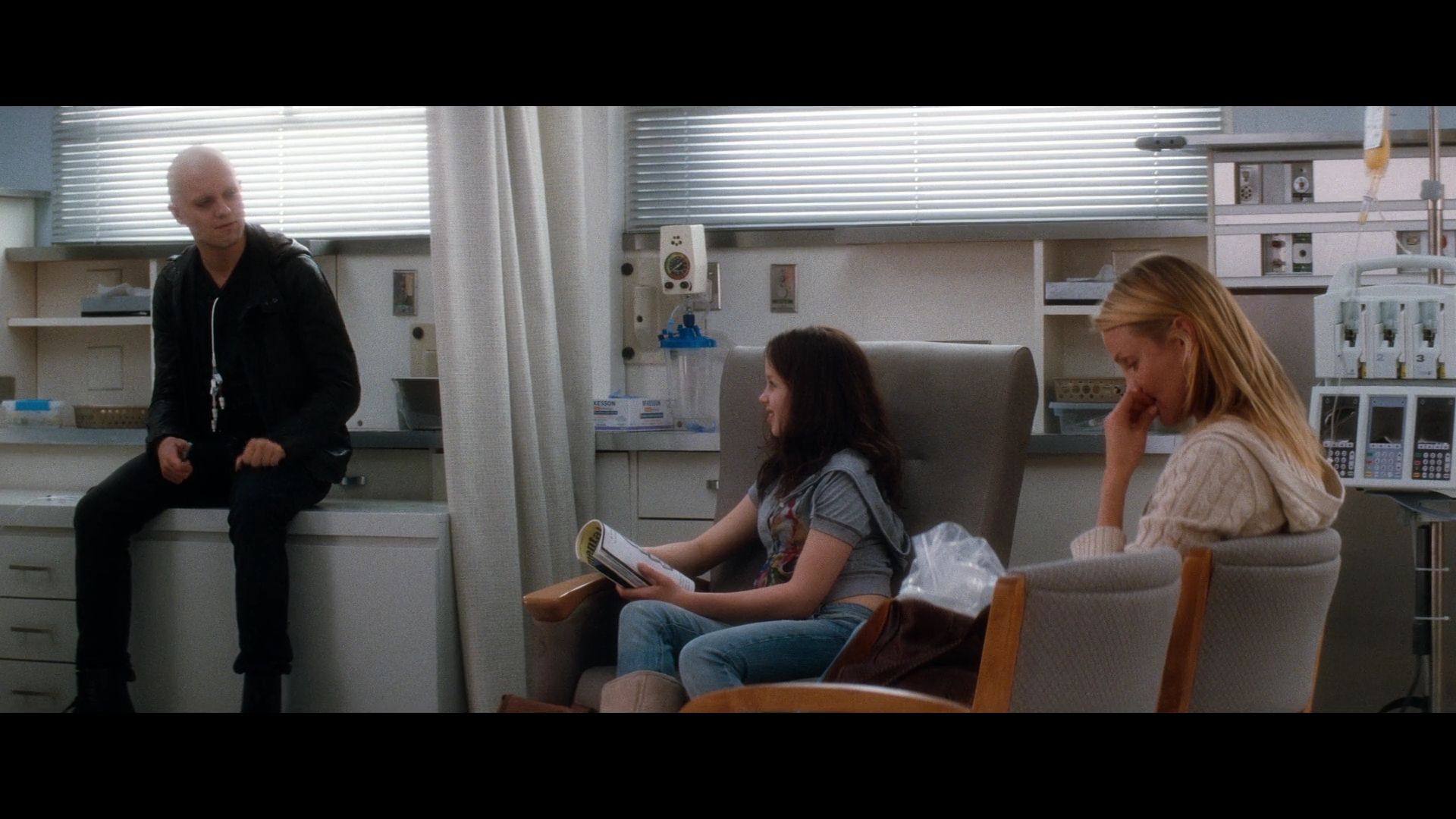 2009-MySistersKeeper-0517.jpg