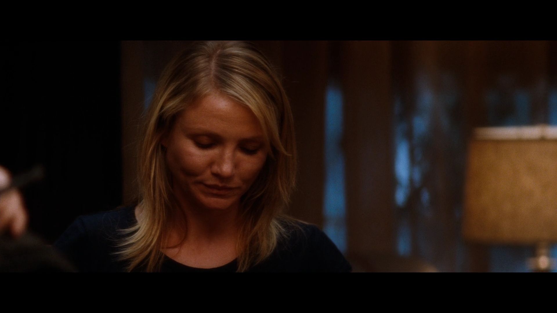 2009-MySistersKeeper-0539.jpg