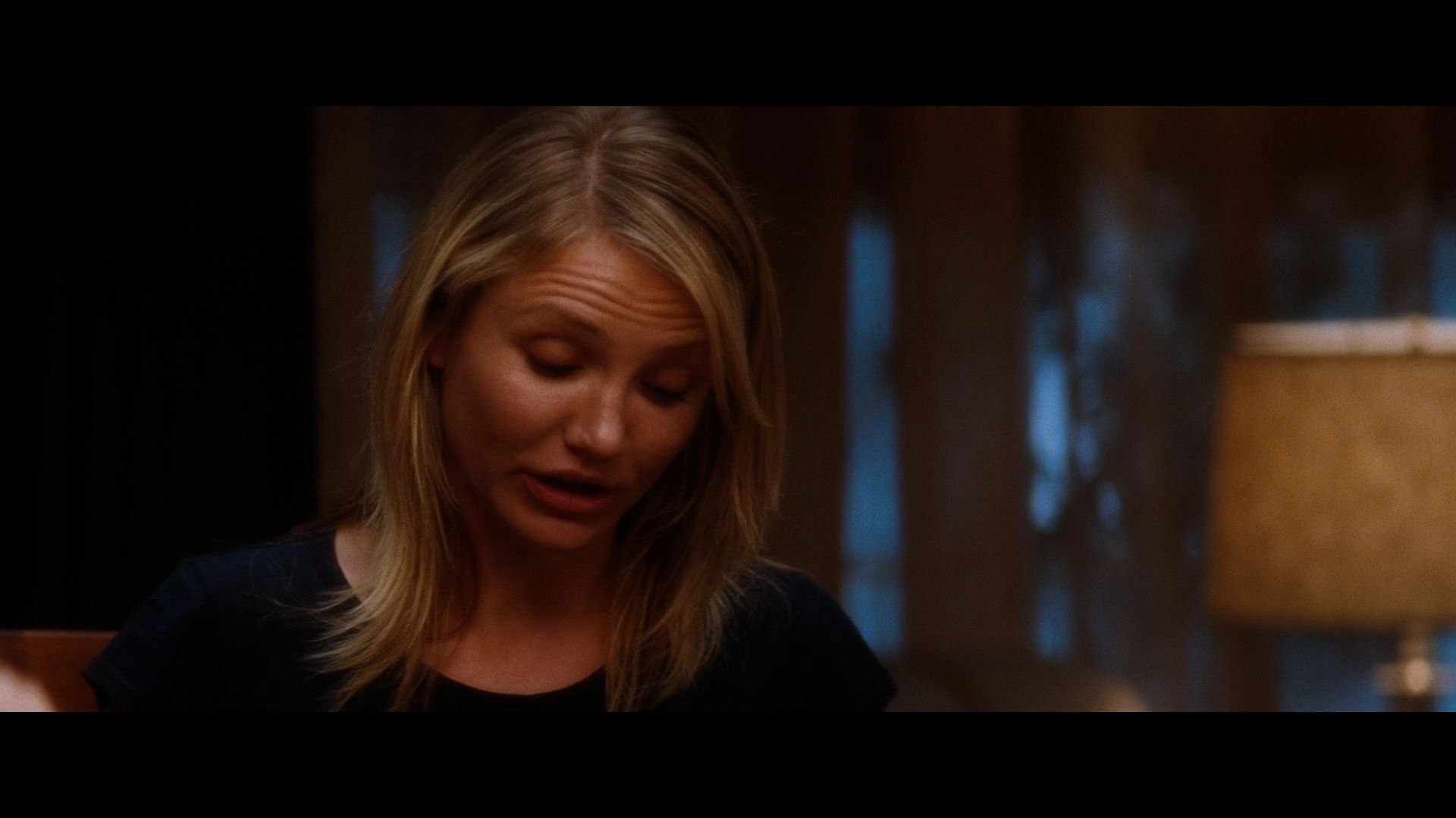2009-MySistersKeeper-0540.jpg
