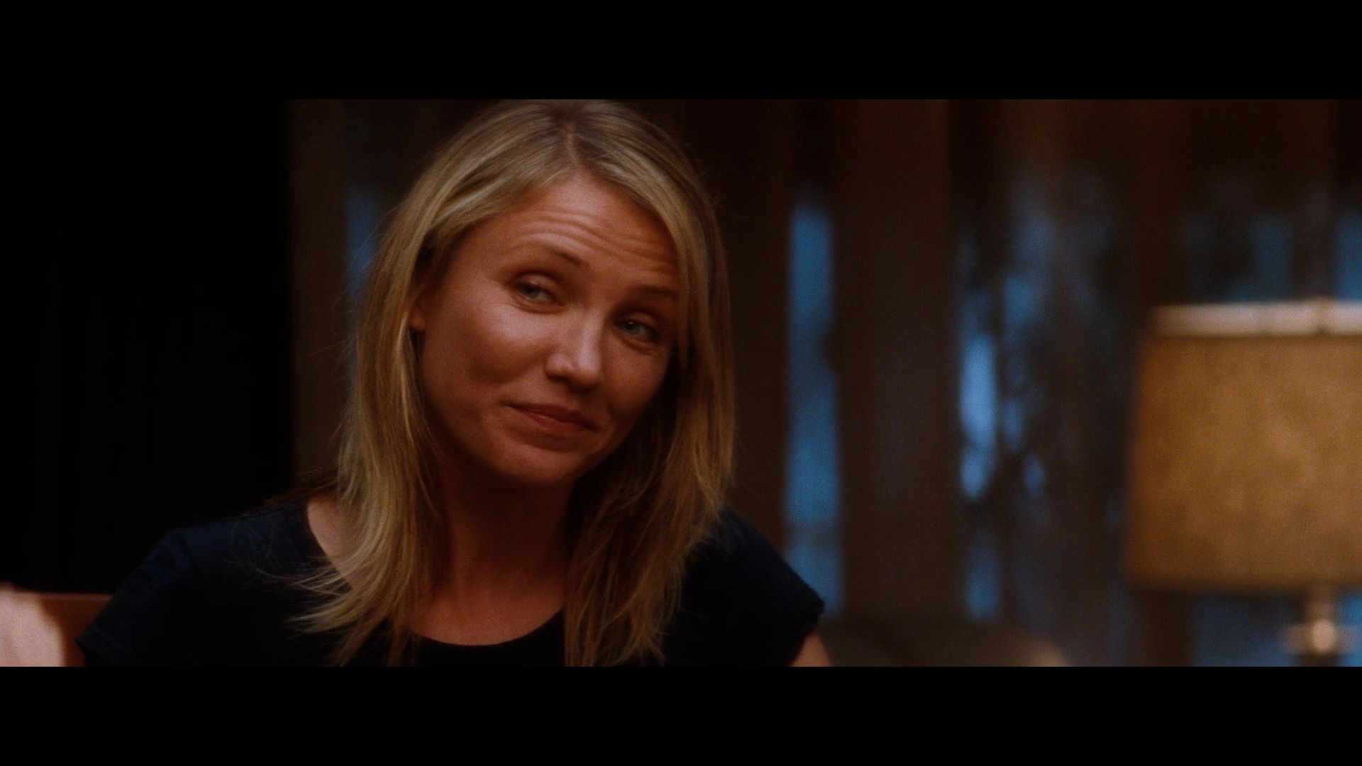 2009-MySistersKeeper-0541.jpg