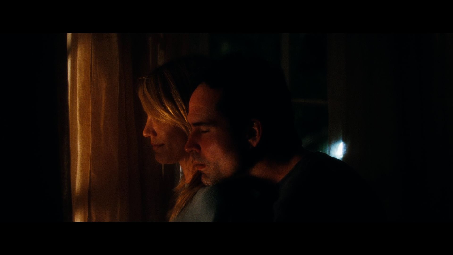 2009-MySistersKeeper-0548.jpg