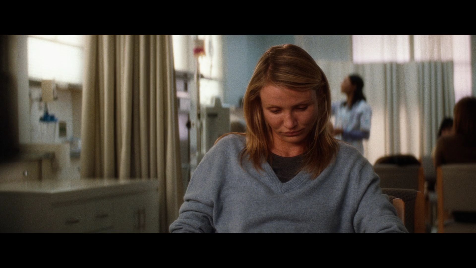 2009-MySistersKeeper-0550.jpg