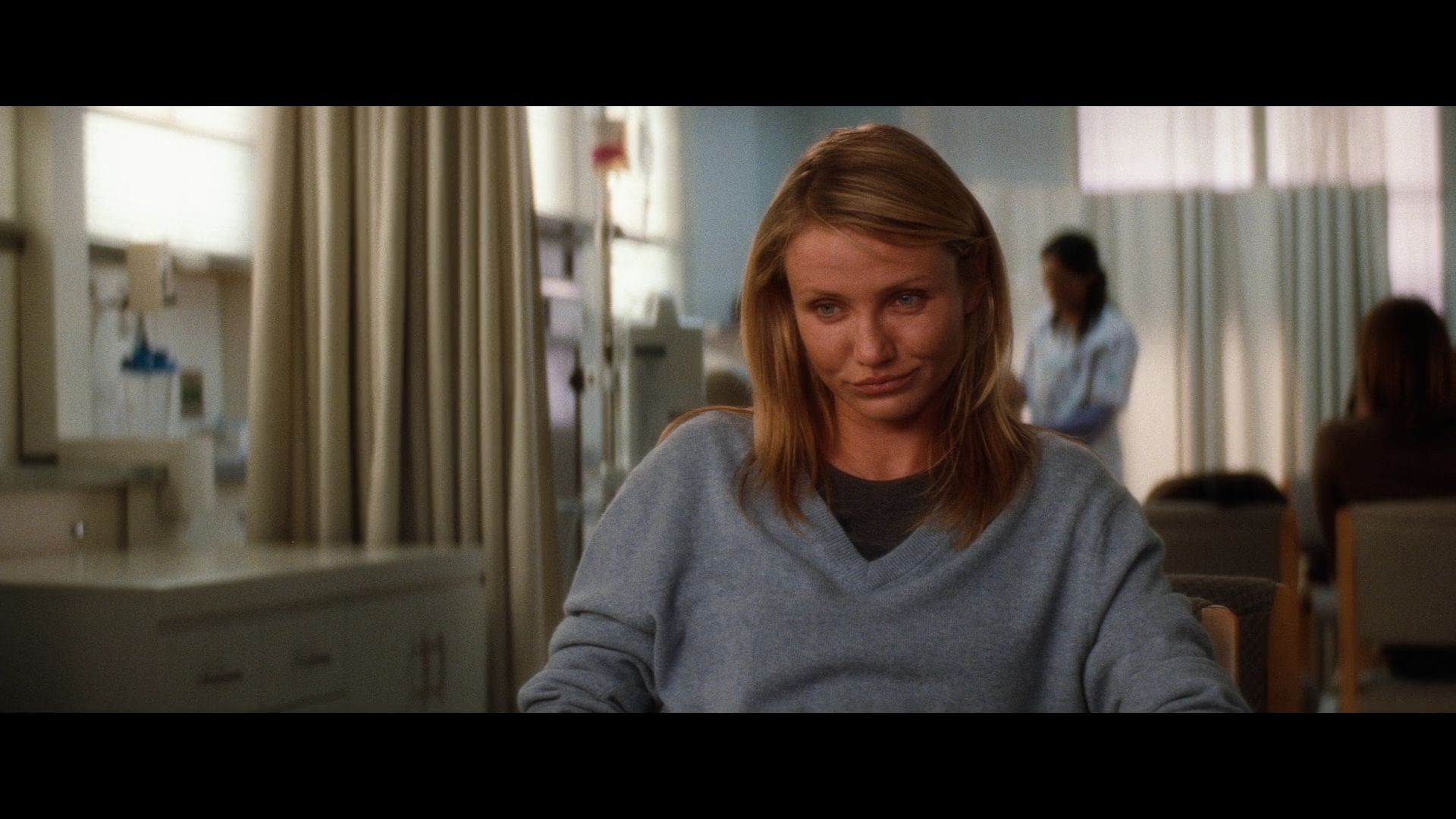 2009-MySistersKeeper-0551.jpg