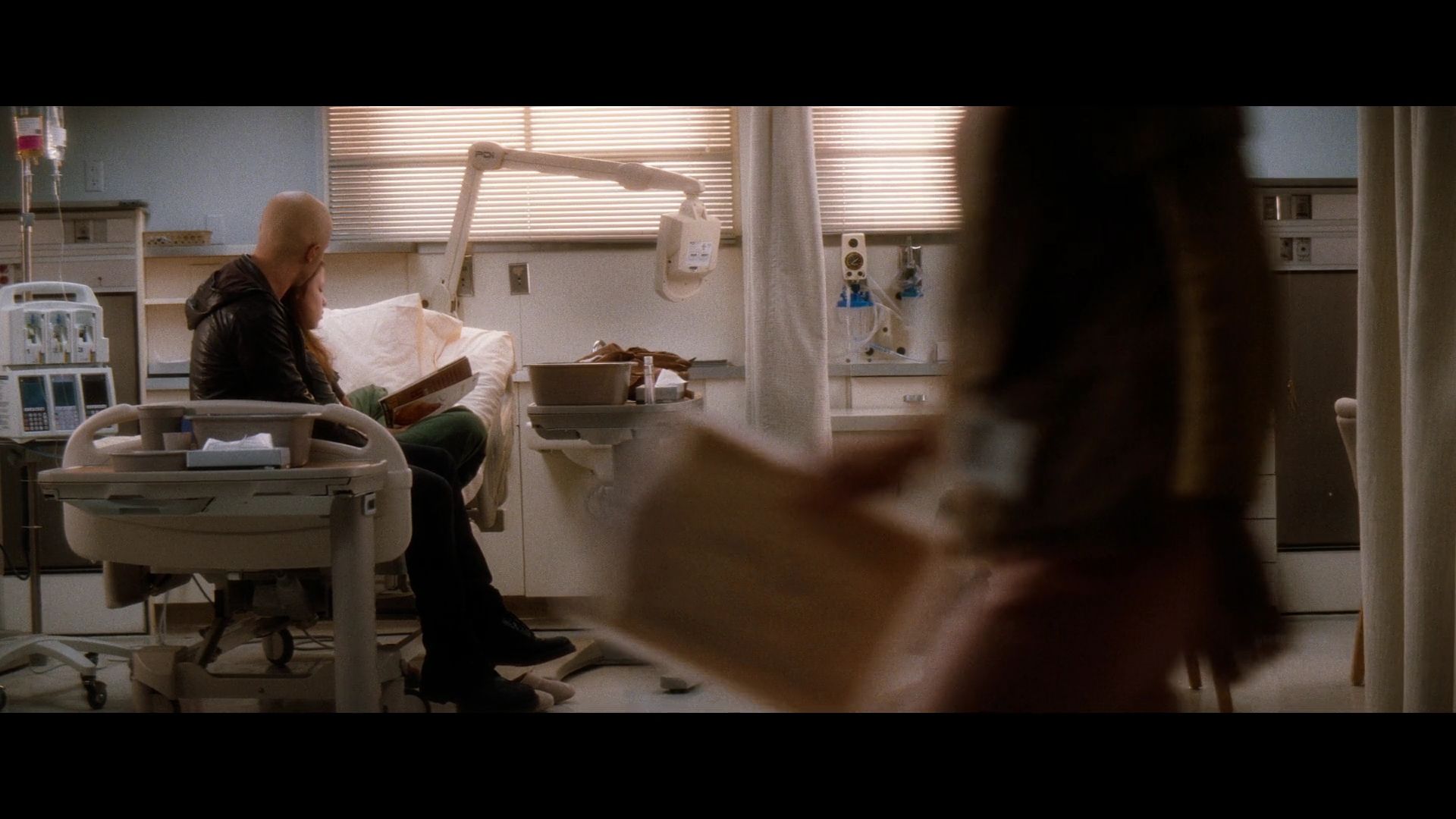 2009-MySistersKeeper-0554.jpg