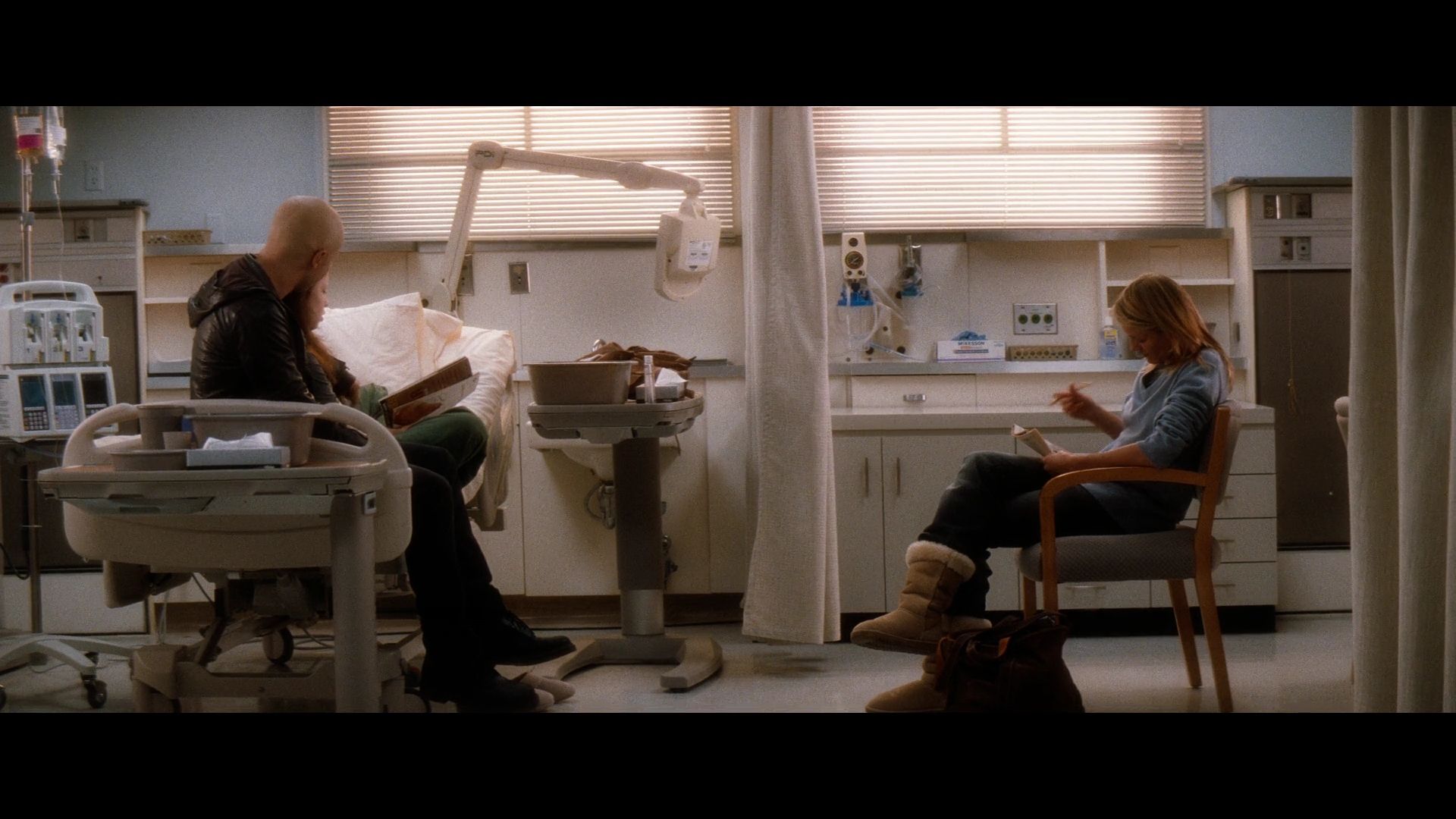 2009-MySistersKeeper-0556.jpg