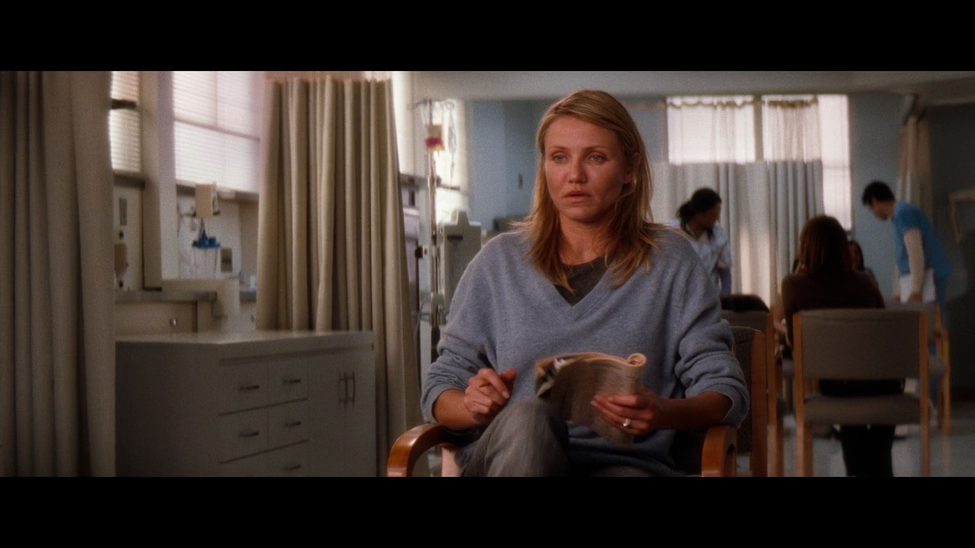 2009-MySistersKeeper-0558.jpg