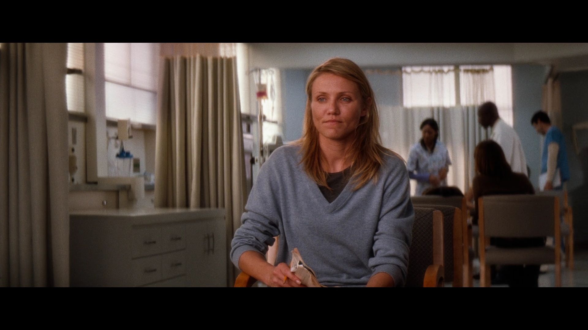 2009-MySistersKeeper-0563.jpg
