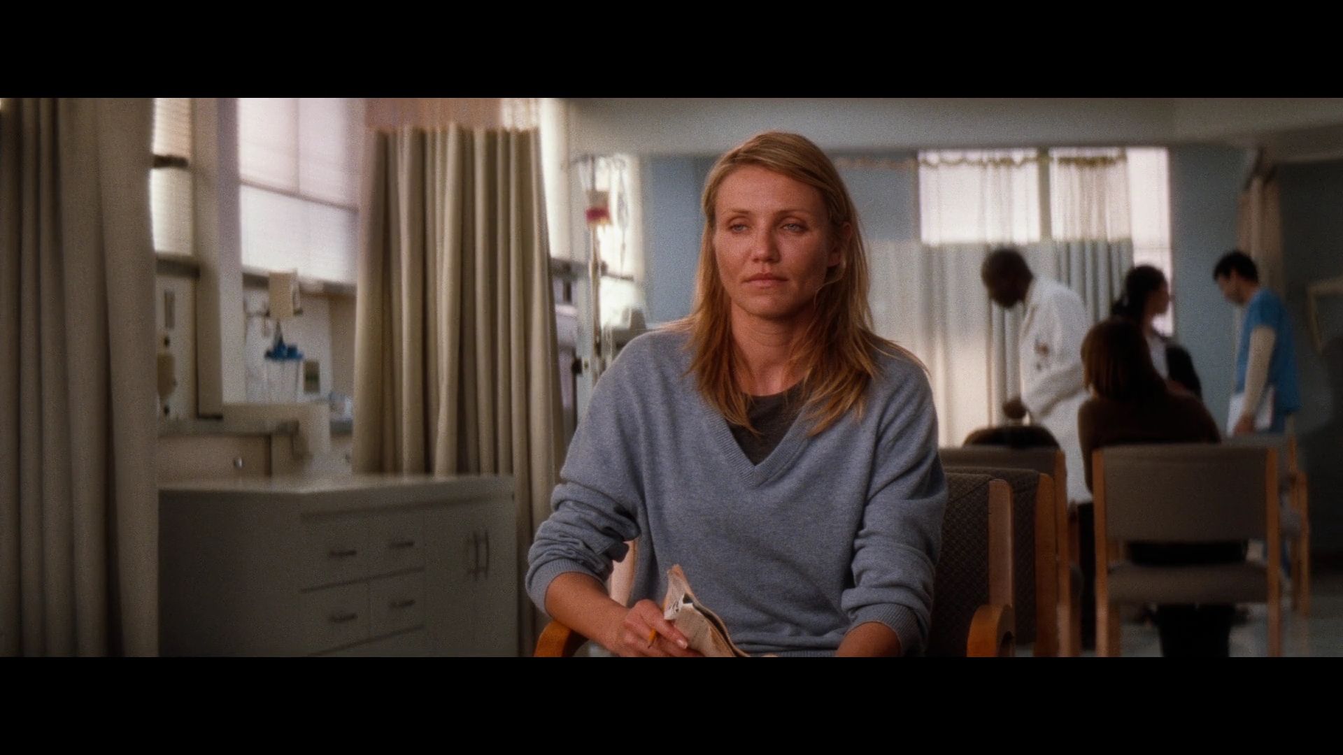 2009-MySistersKeeper-0564.jpg