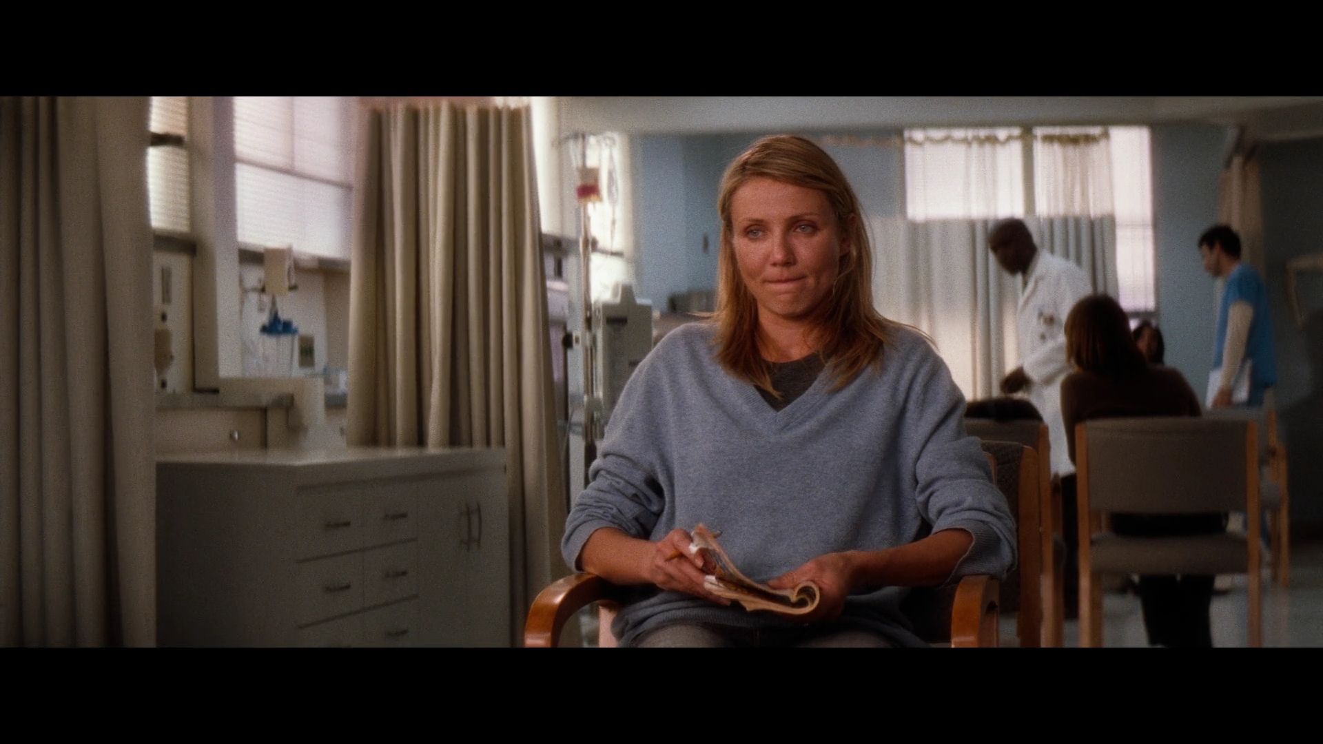 2009-MySistersKeeper-0566.jpg