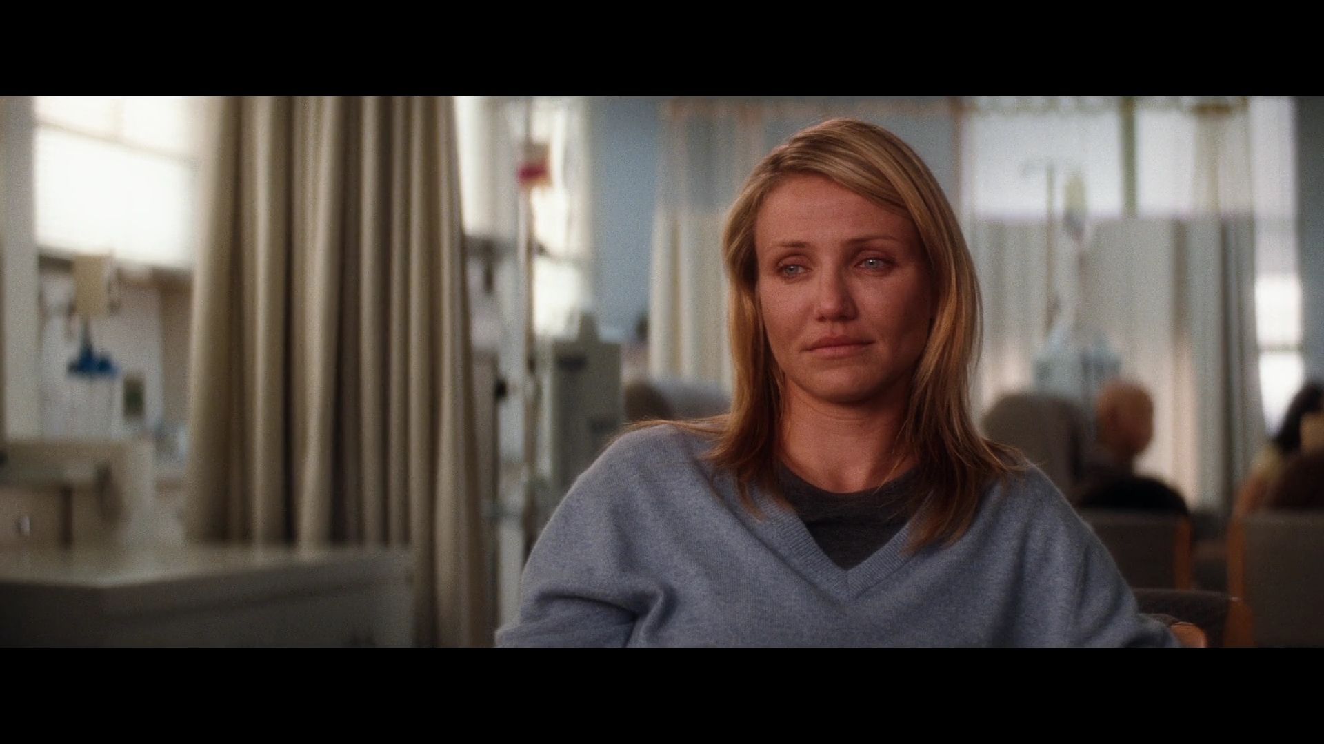 2009-MySistersKeeper-0571.jpg