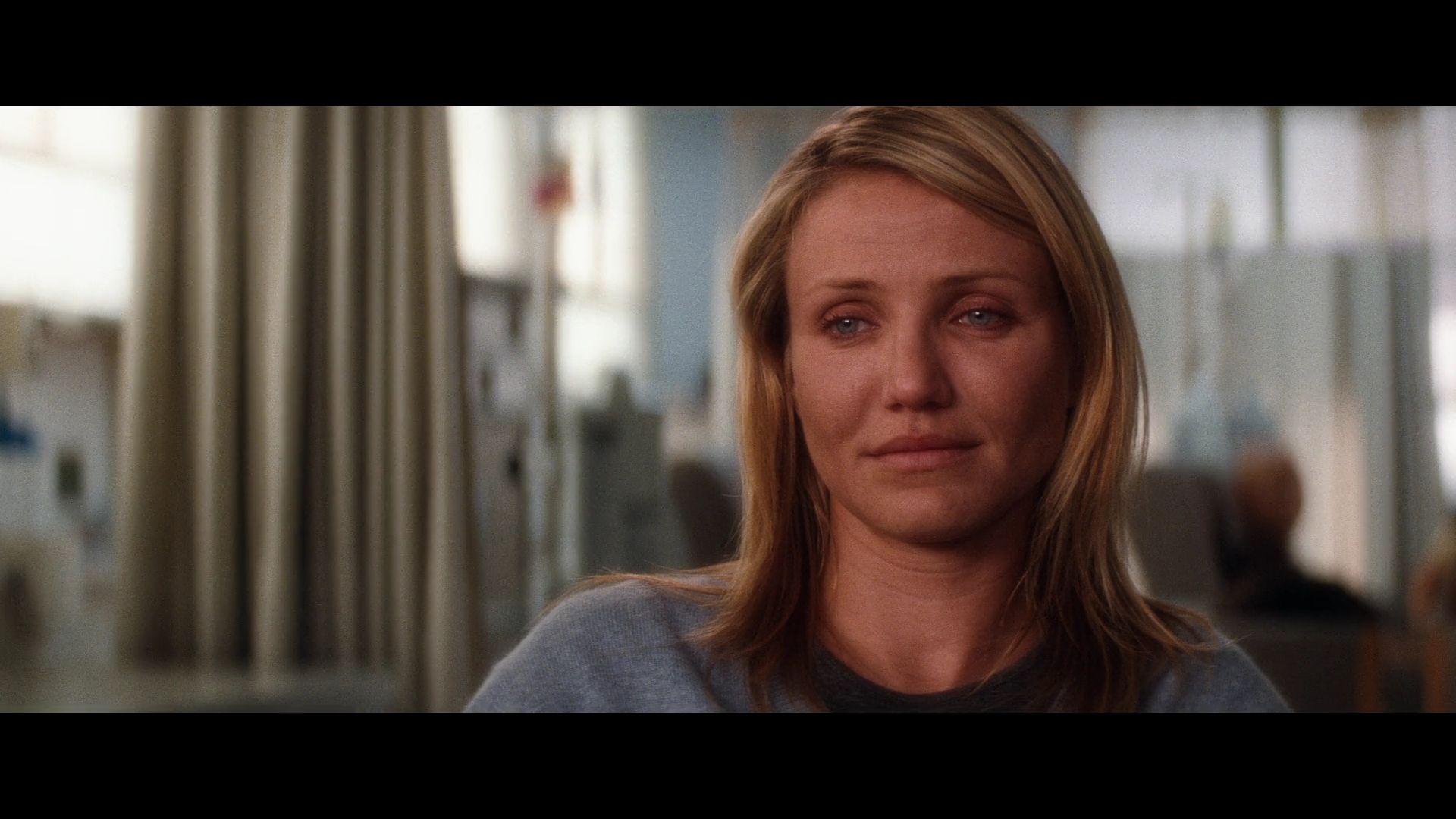 2009-MySistersKeeper-0574.jpg