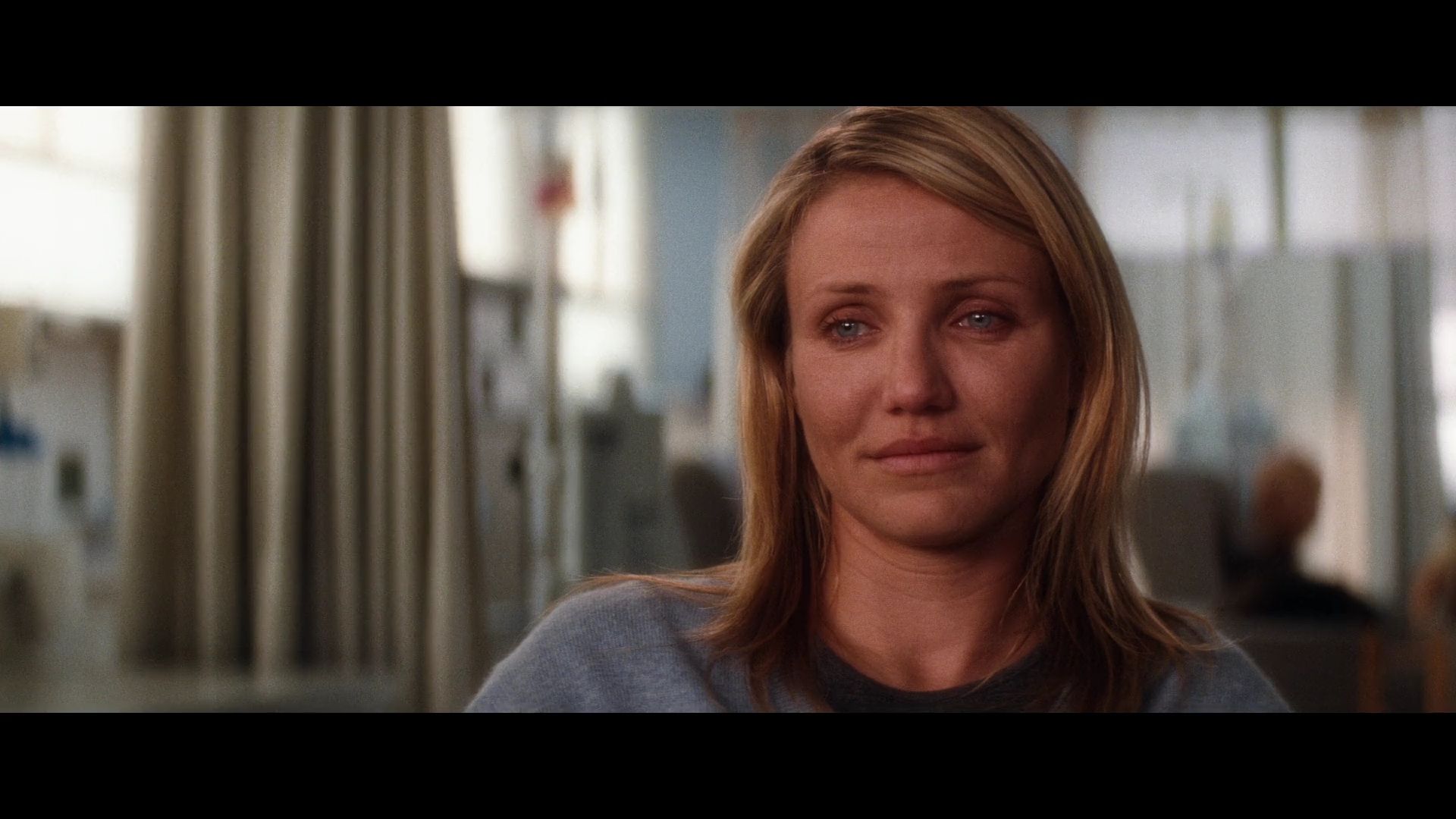 2009-MySistersKeeper-0578.jpg